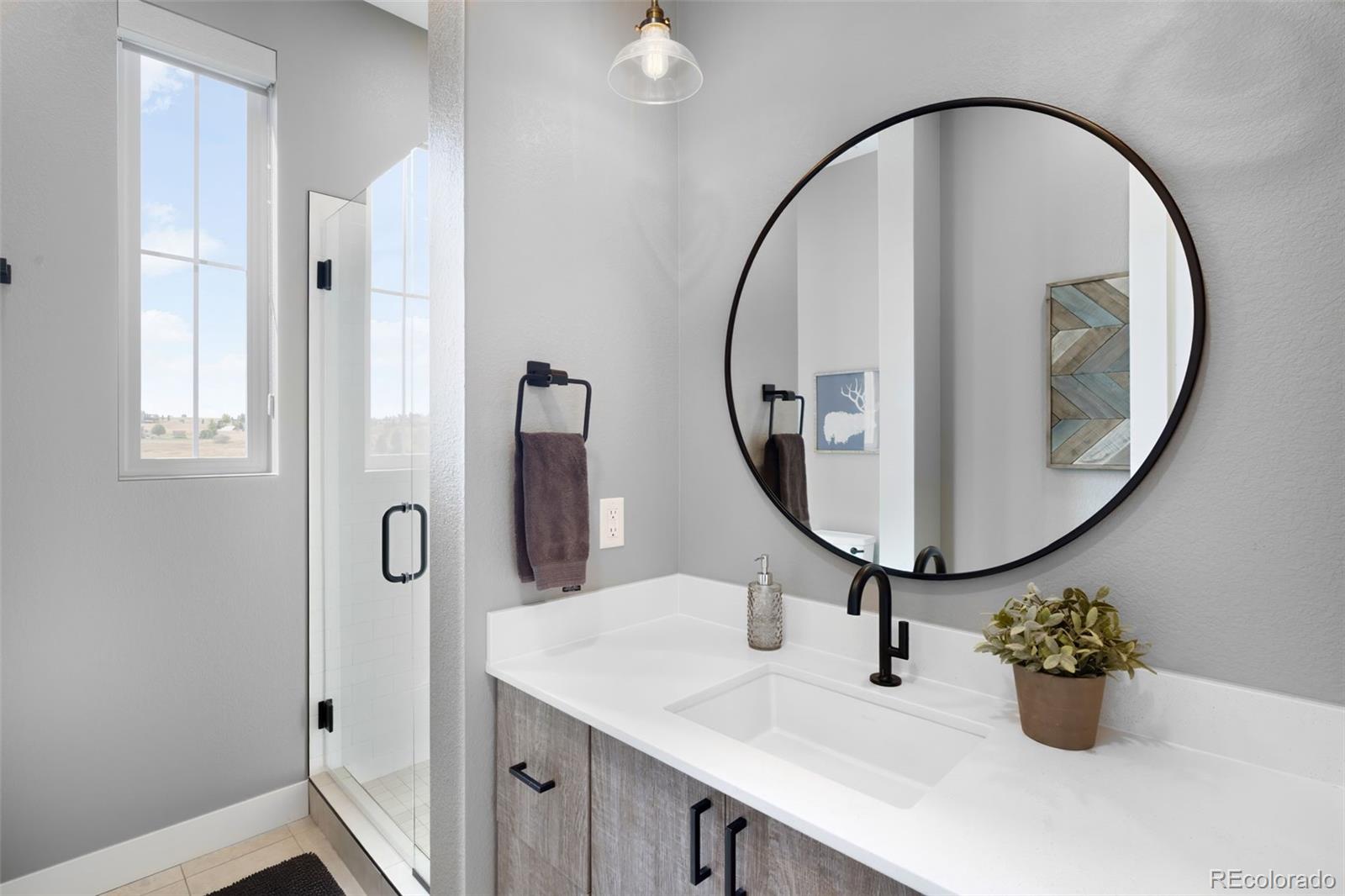 MLS Image #31 for 8203  merryvale trail,parker, Colorado