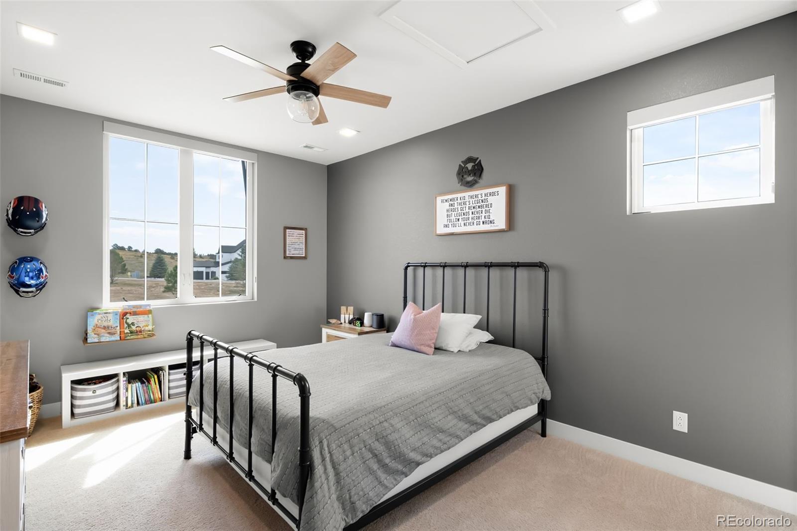 MLS Image #32 for 8203  merryvale trail,parker, Colorado