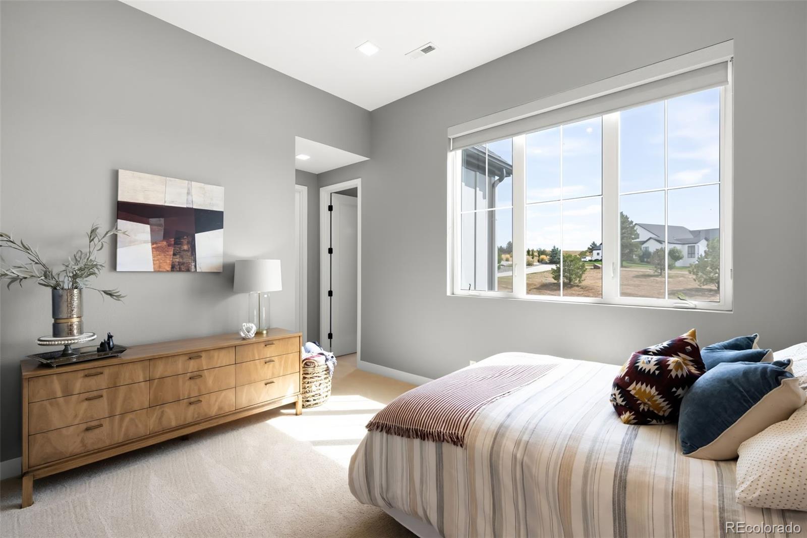 MLS Image #33 for 8203  merryvale trail,parker, Colorado