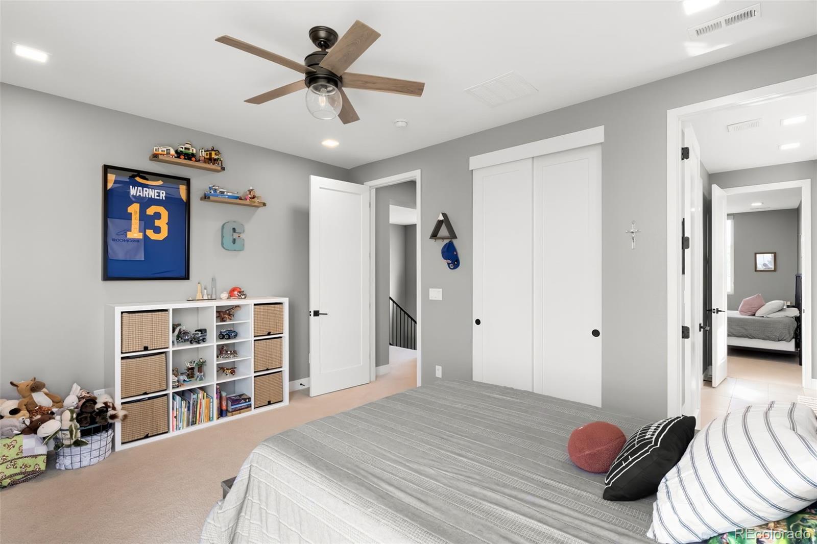 MLS Image #34 for 8203  merryvale trail,parker, Colorado