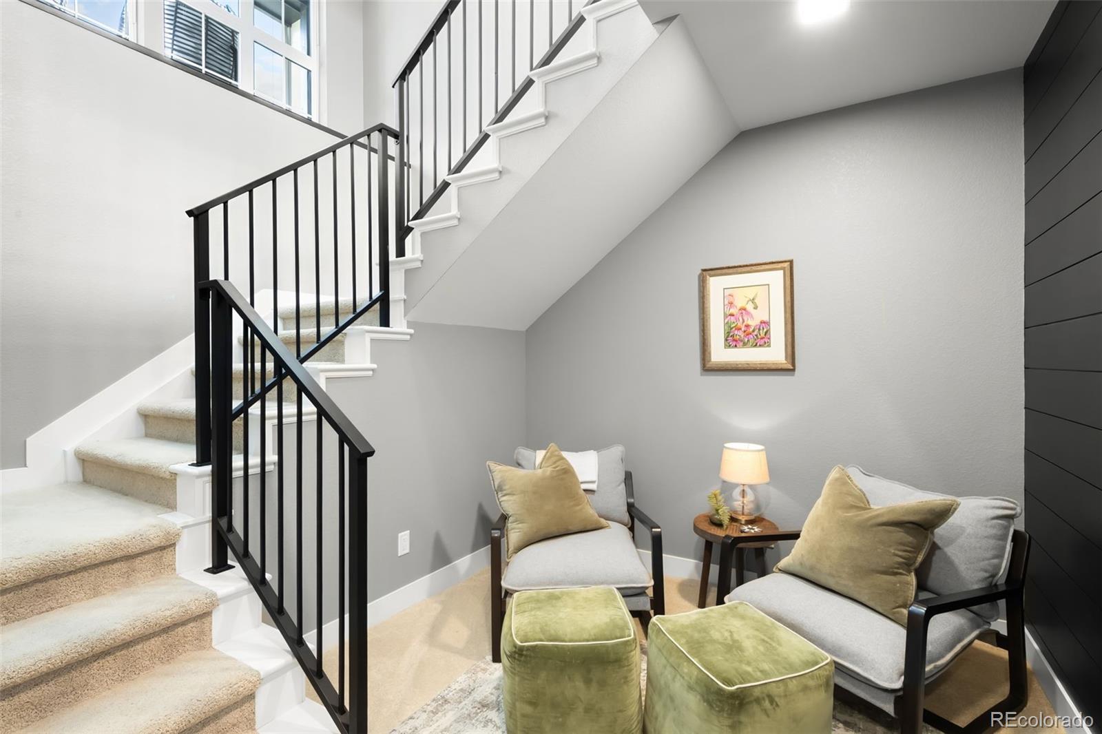 MLS Image #35 for 8203  merryvale trail,parker, Colorado