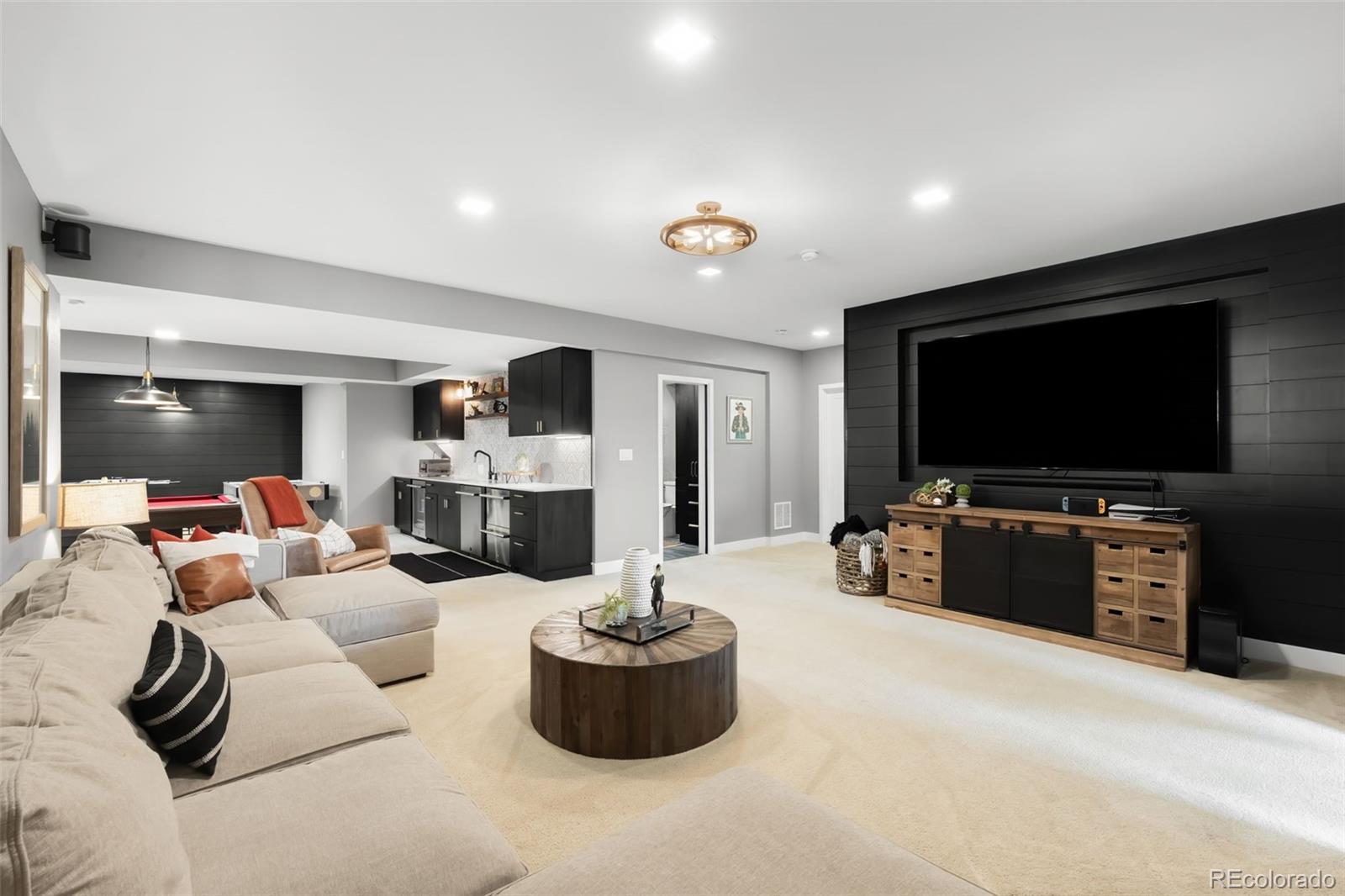 MLS Image #36 for 8203  merryvale trail,parker, Colorado