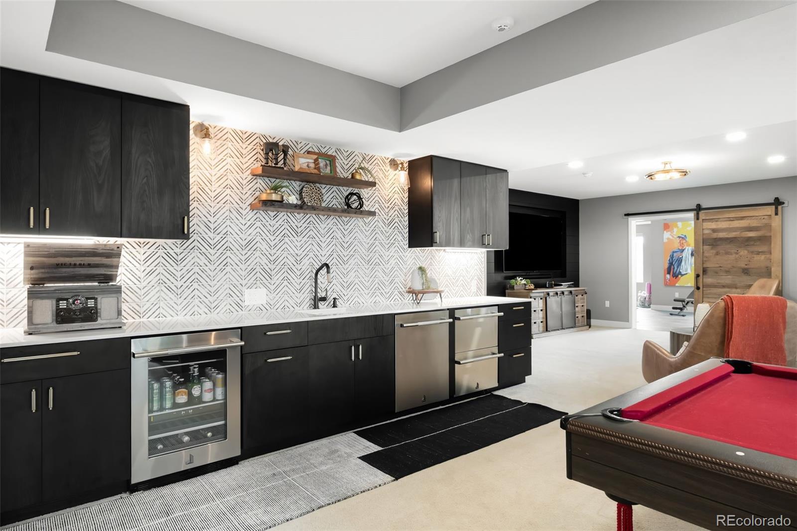 MLS Image #37 for 8203  merryvale trail,parker, Colorado