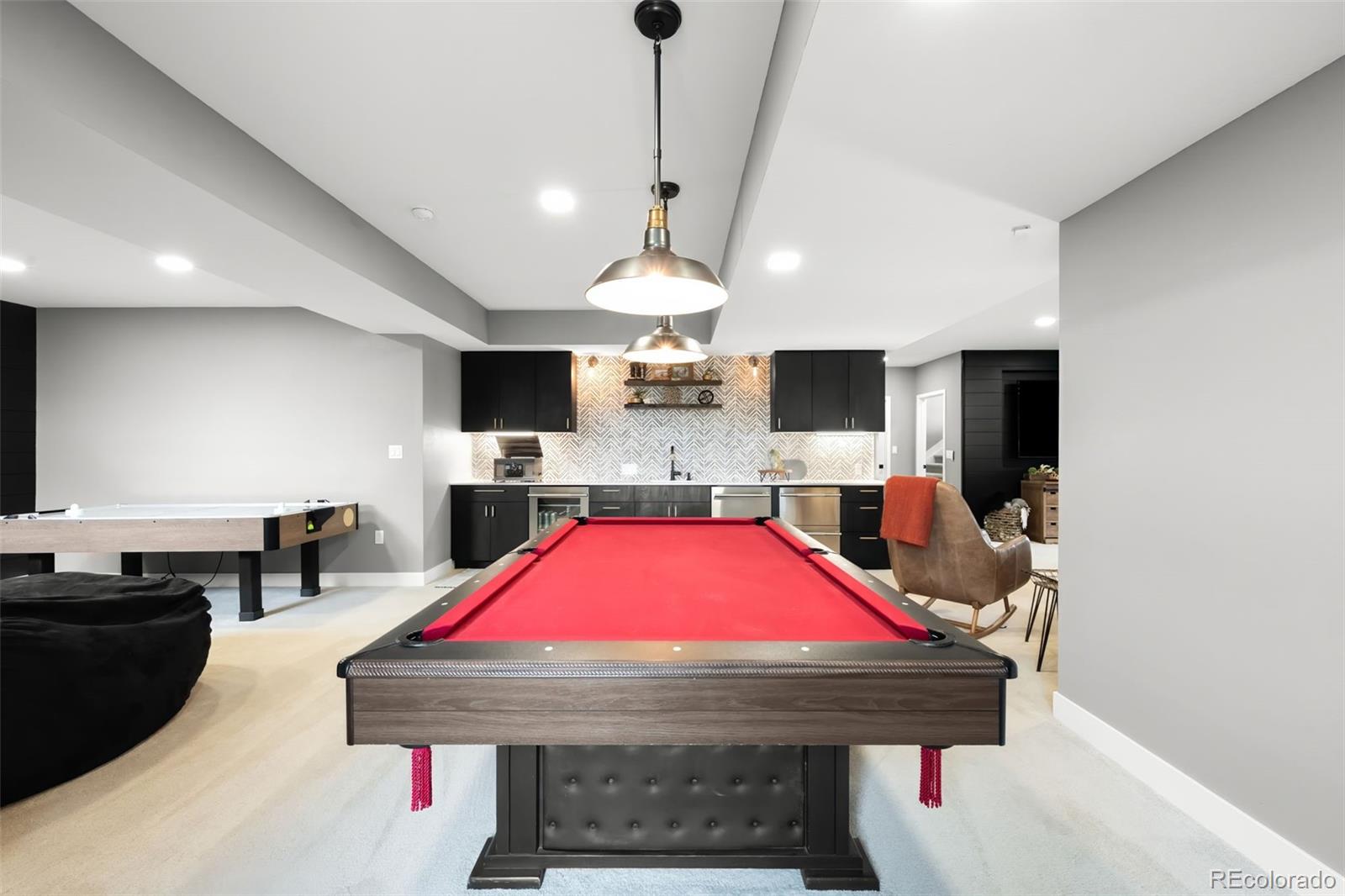 MLS Image #38 for 8203  merryvale trail,parker, Colorado