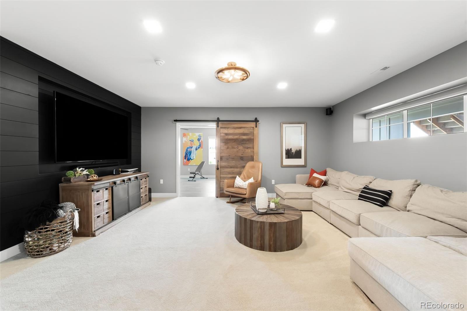 MLS Image #39 for 8203  merryvale trail,parker, Colorado