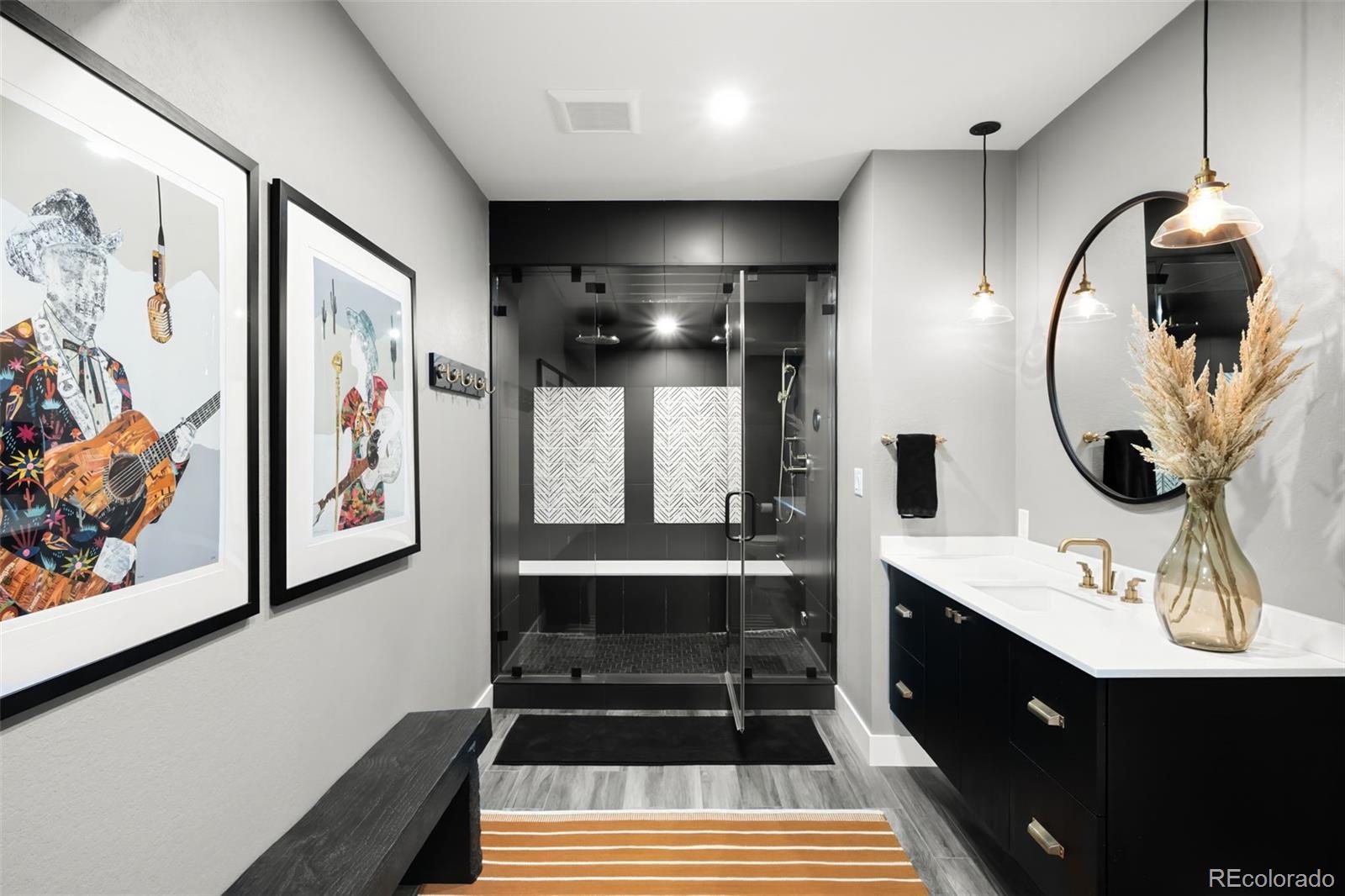 MLS Image #40 for 8203  merryvale trail,parker, Colorado