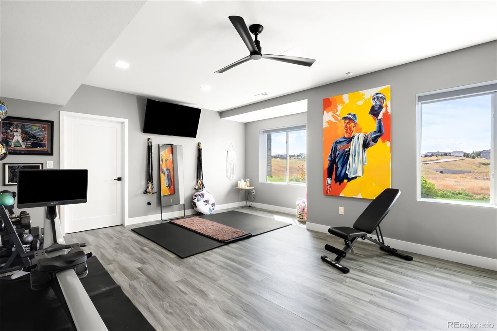 MLS Image #42 for 8203  merryvale trail,parker, Colorado