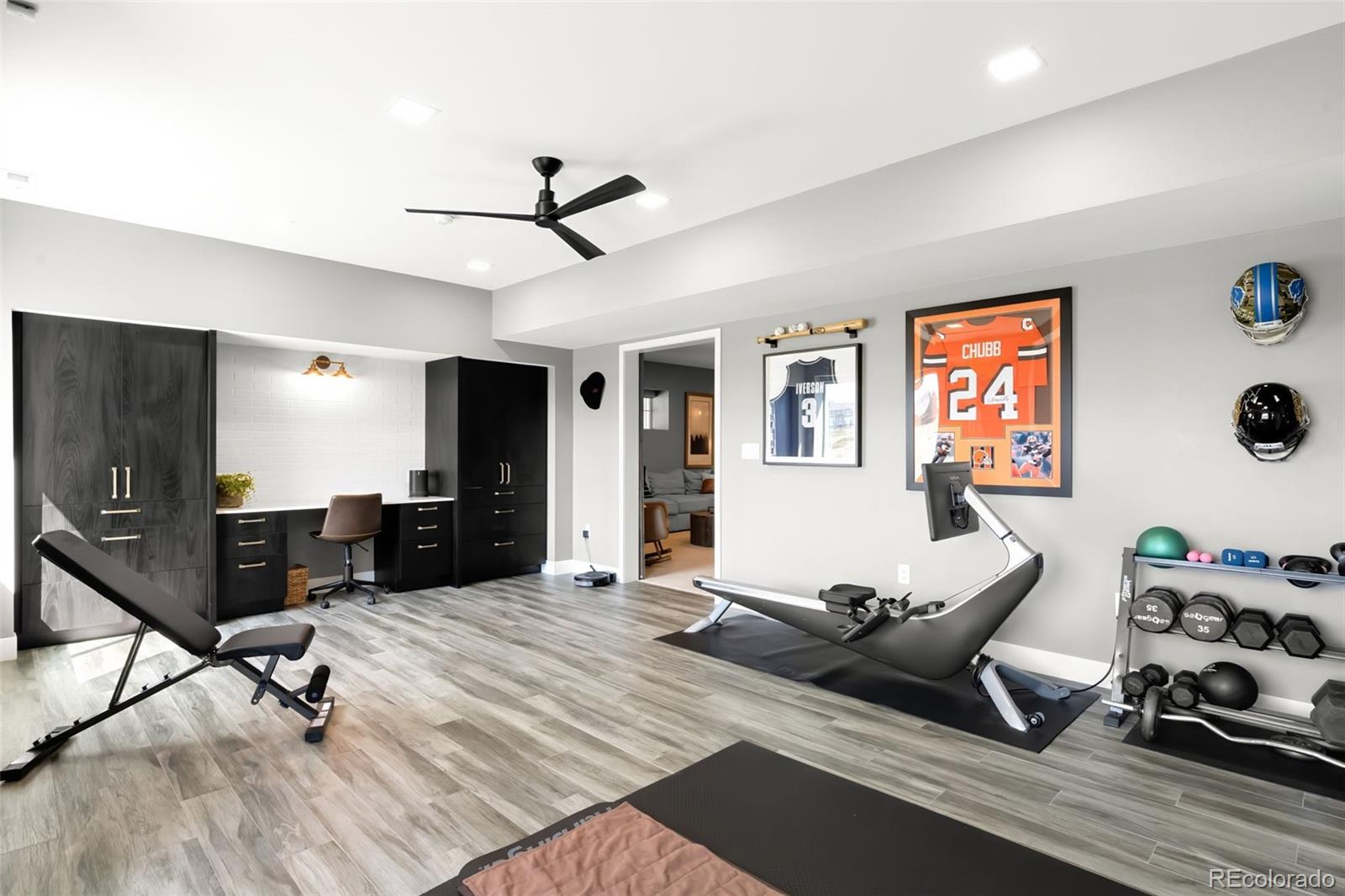 MLS Image #43 for 8203  merryvale trail,parker, Colorado