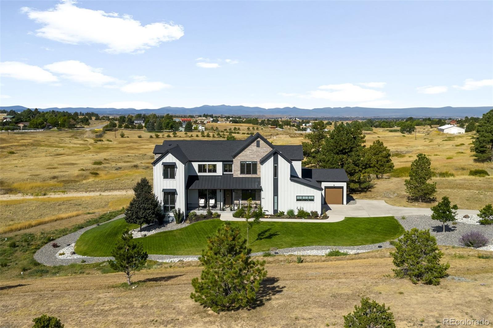 MLS Image #45 for 8203  merryvale trail,parker, Colorado