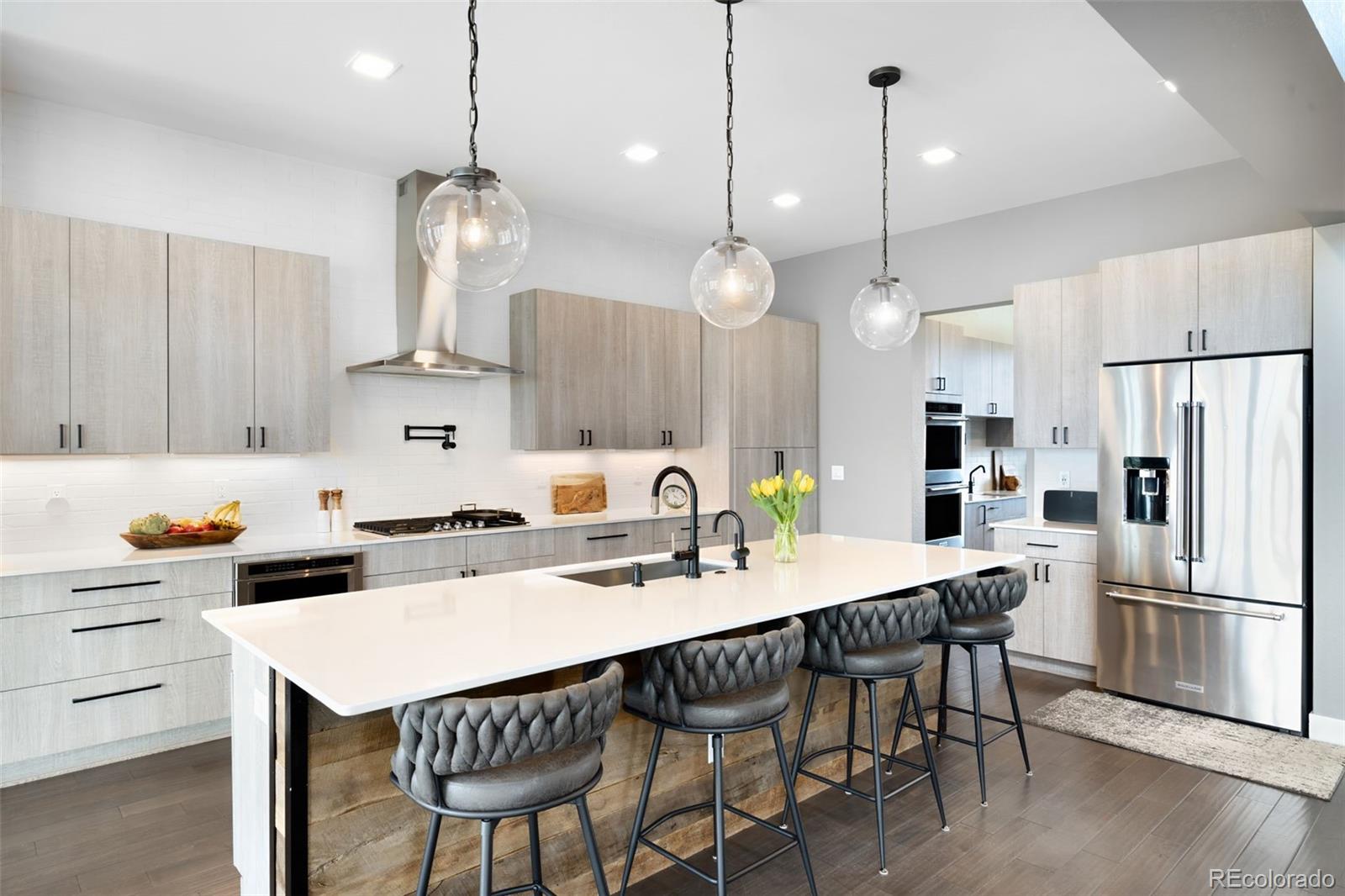 MLS Image #9 for 8203  merryvale trail,parker, Colorado