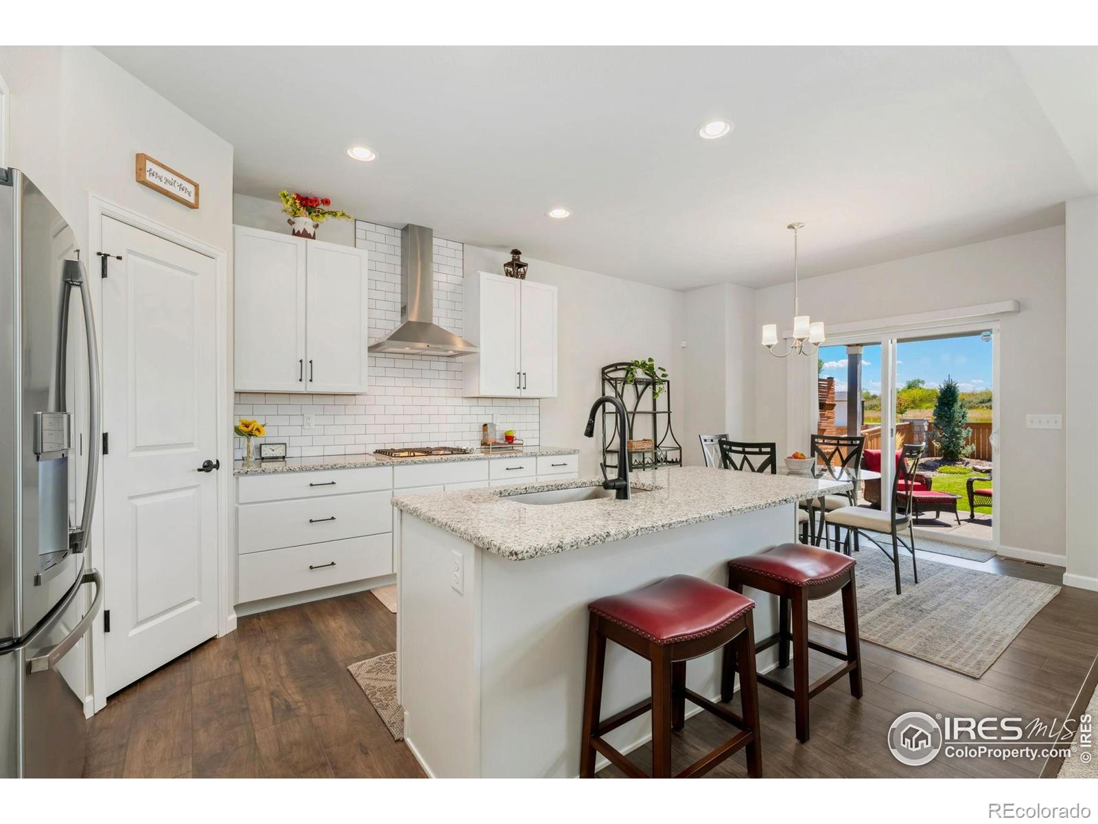 MLS Image #10 for 1930 e fox glove lane,milliken, Colorado