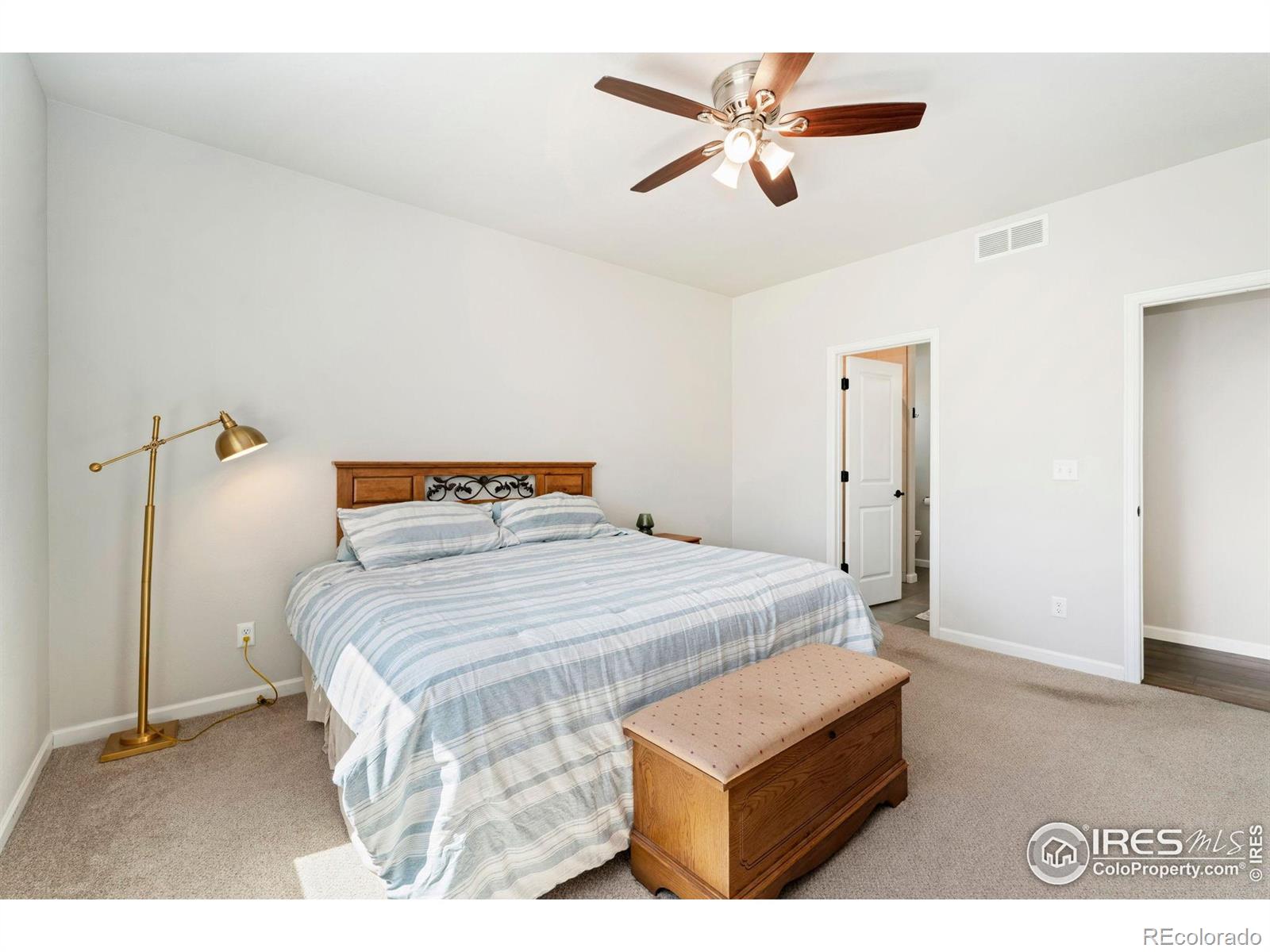 MLS Image #13 for 1930 e fox glove lane,milliken, Colorado