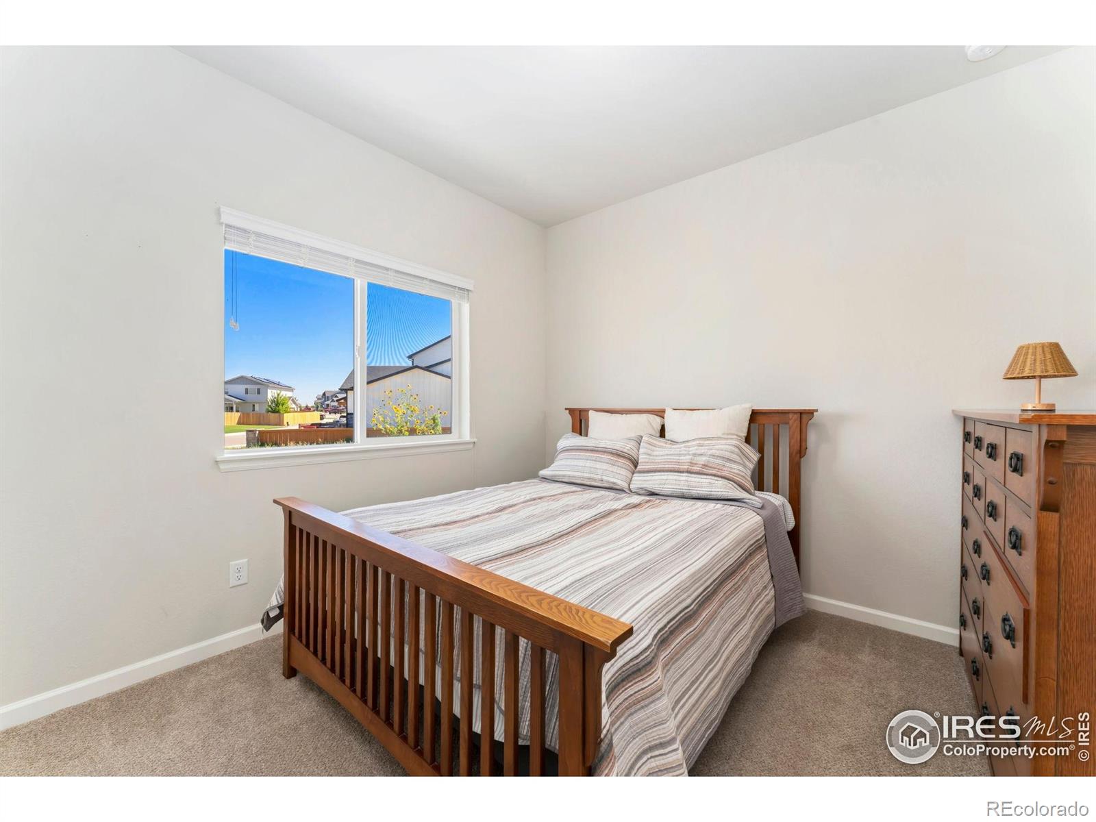MLS Image #17 for 1930 e fox glove lane,milliken, Colorado