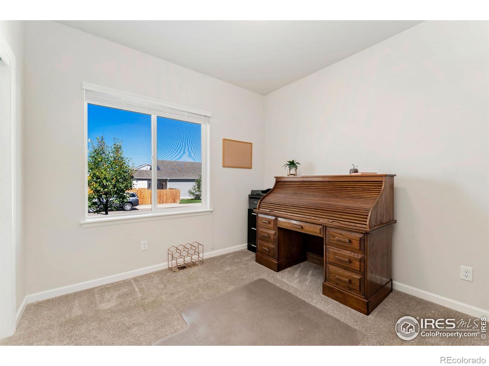 MLS Image #19 for 1930 e fox glove lane,milliken, Colorado