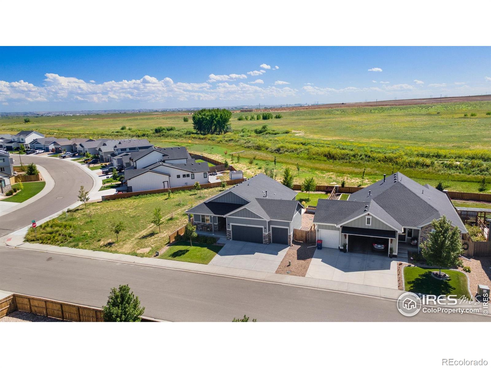 MLS Image #24 for 1930 e fox glove lane,milliken, Colorado