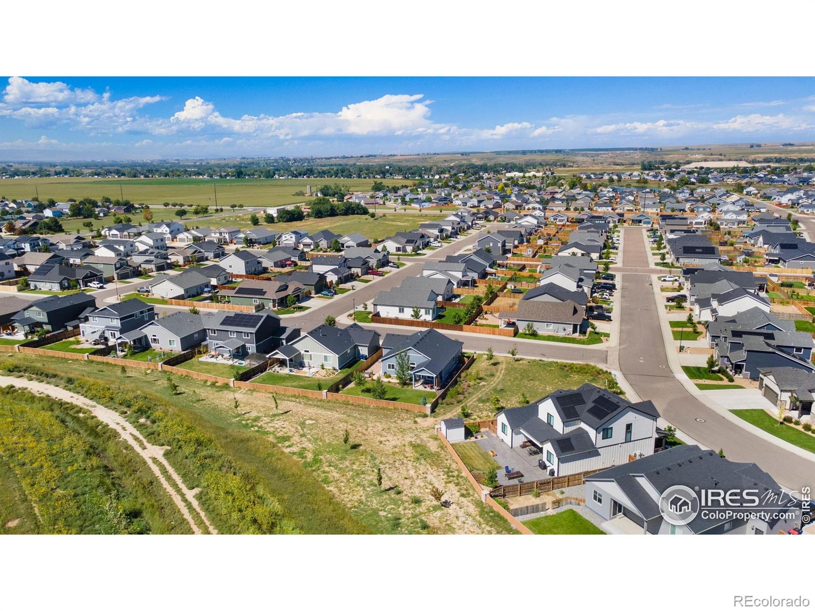 MLS Image #27 for 1930 e fox glove lane,milliken, Colorado