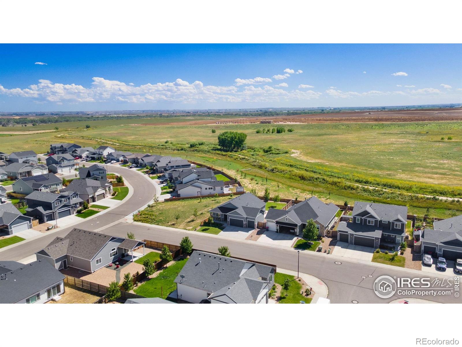 MLS Image #28 for 1930 e fox glove lane,milliken, Colorado