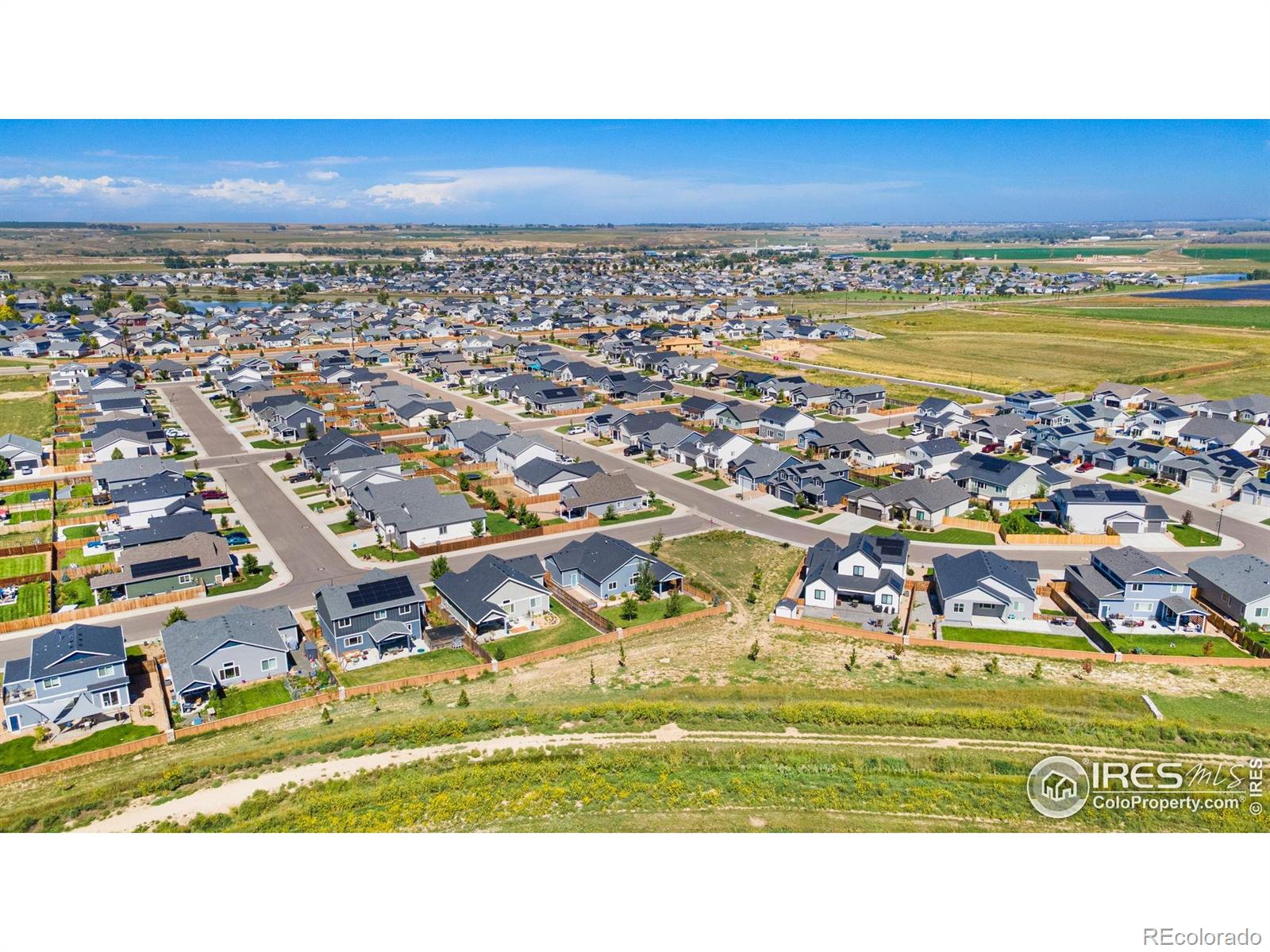 MLS Image #30 for 1930 e fox glove lane,milliken, Colorado