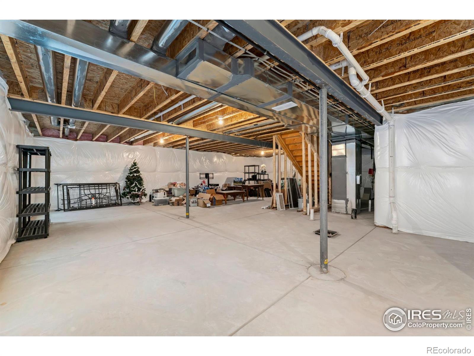 MLS Image #31 for 1930 e fox glove lane,milliken, Colorado