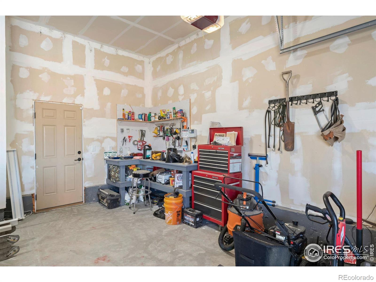 MLS Image #32 for 1930 e fox glove lane,milliken, Colorado