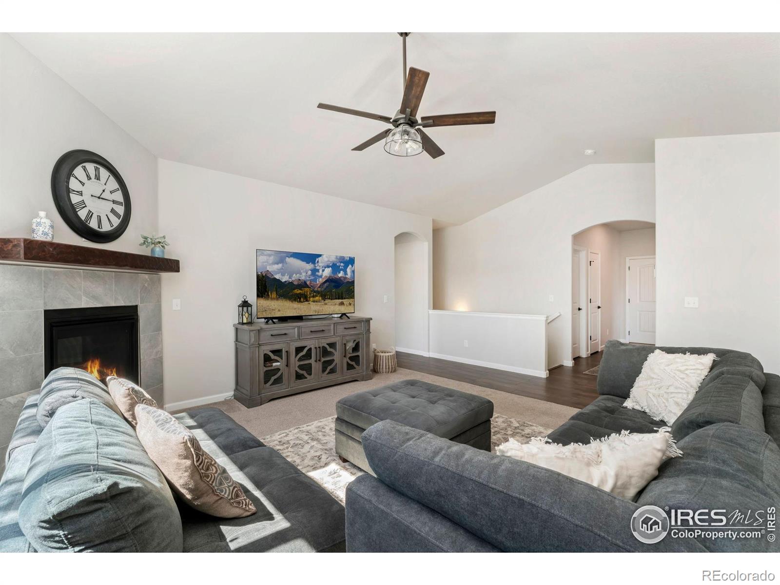 MLS Image #6 for 1930 e fox glove lane,milliken, Colorado