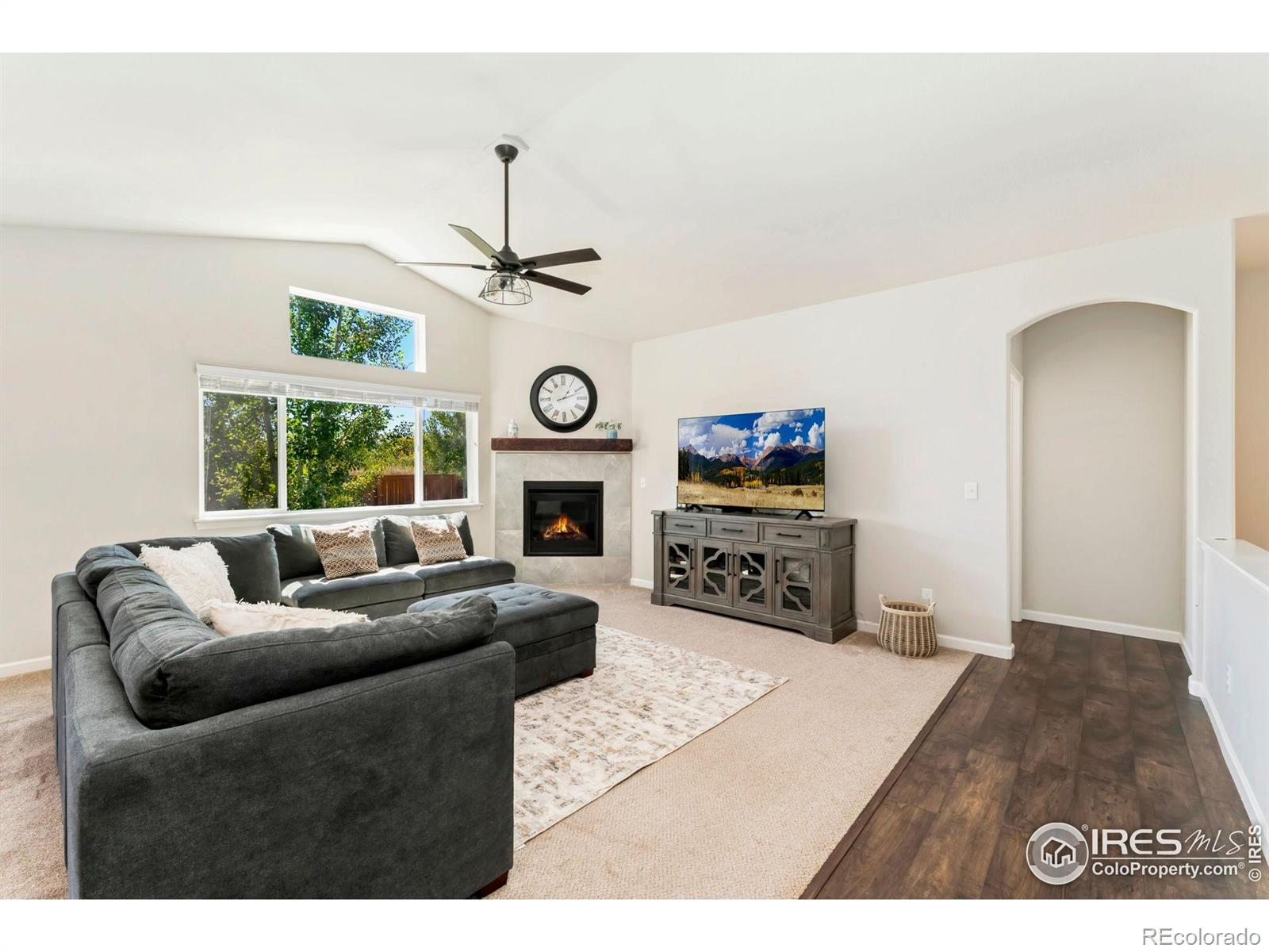 MLS Image #7 for 1930 e fox glove lane,milliken, Colorado