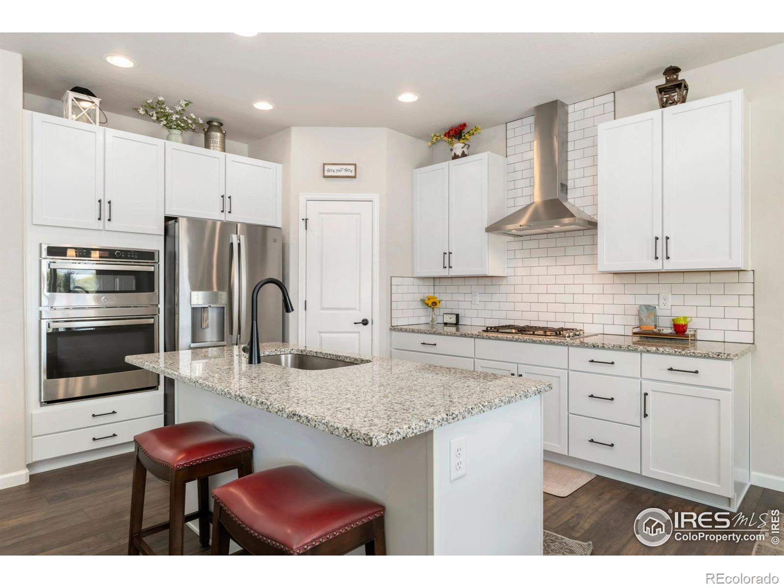 MLS Image #8 for 1930 e fox glove lane,milliken, Colorado