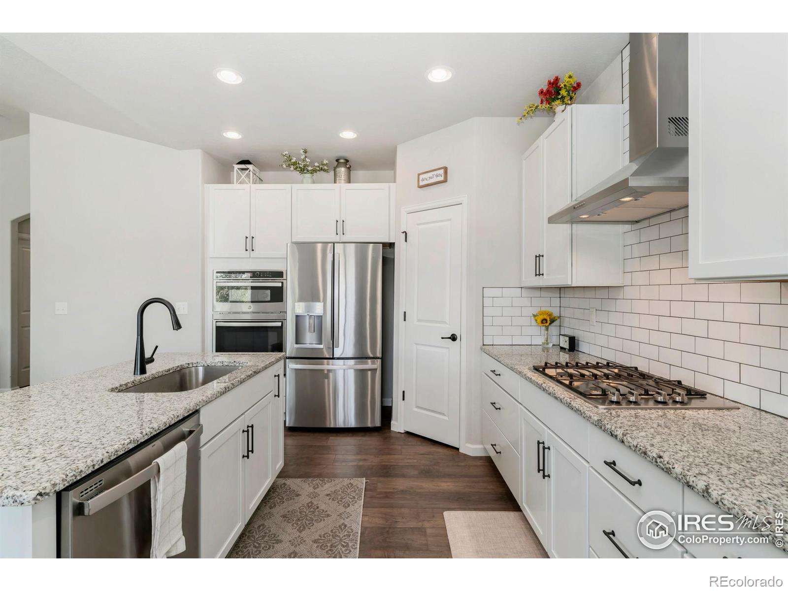 MLS Image #9 for 1930 e fox glove lane,milliken, Colorado