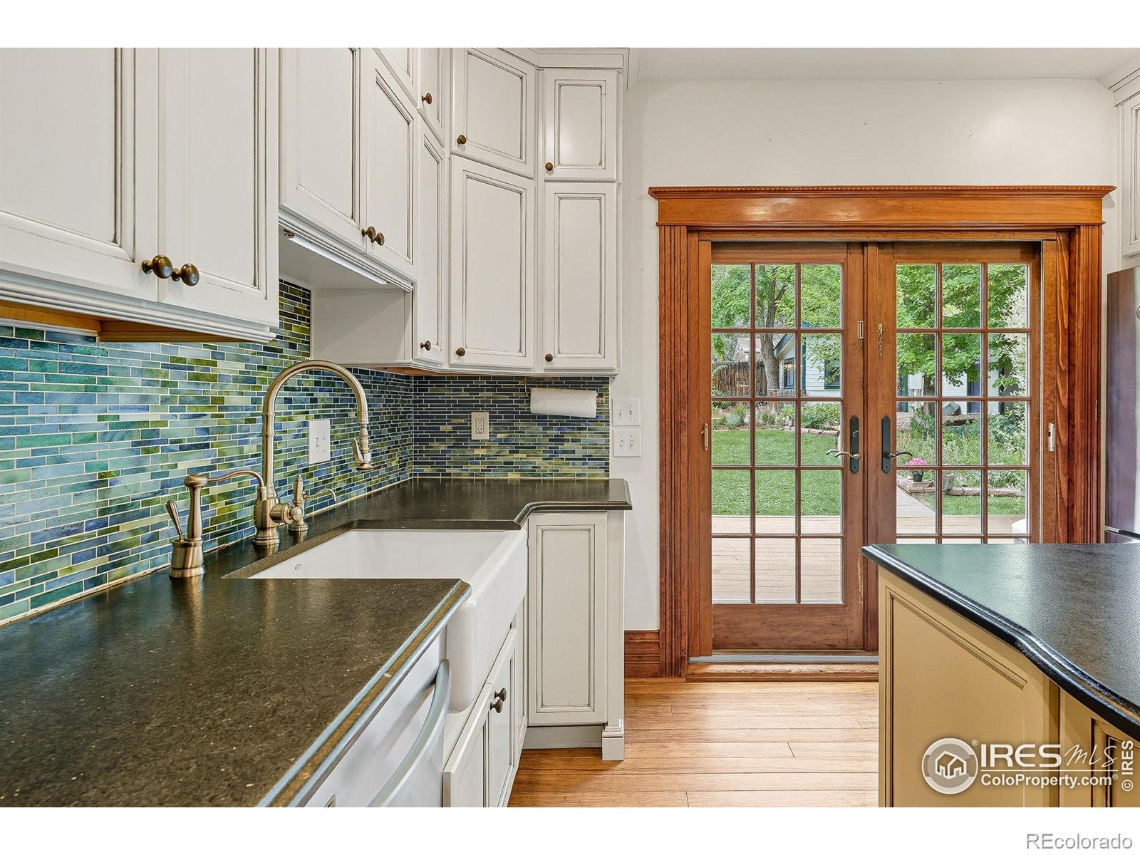 MLS Image #10 for 418  seward street,lyons, Colorado