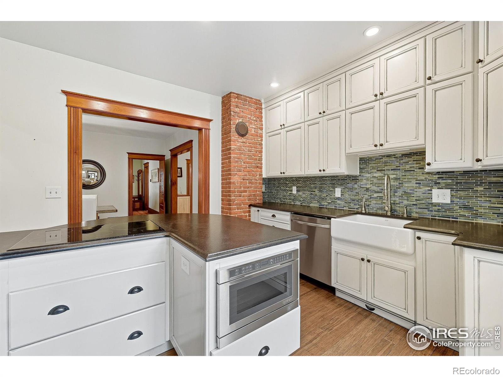 MLS Image #11 for 418  seward street,lyons, Colorado