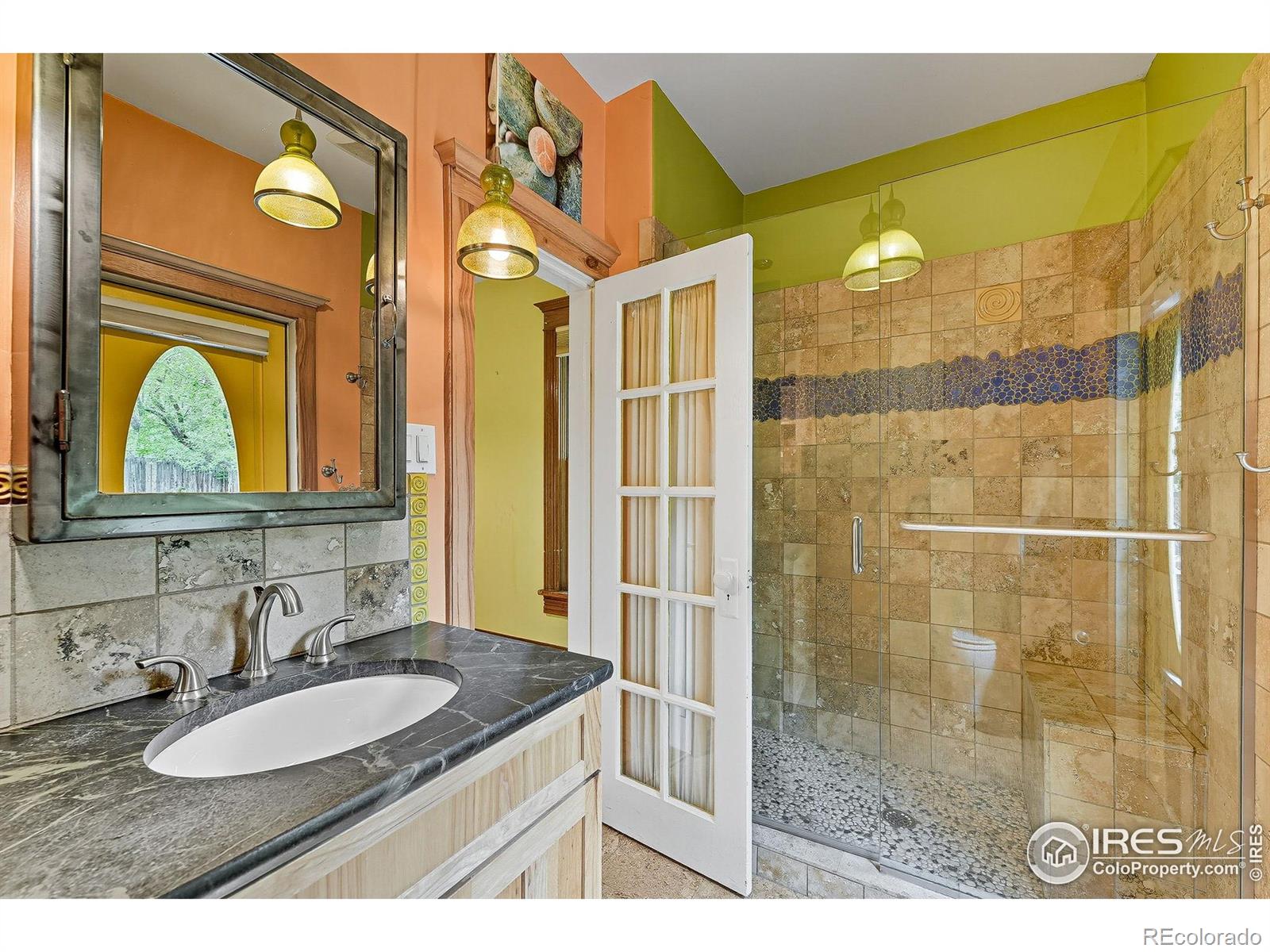 MLS Image #12 for 418  seward street,lyons, Colorado