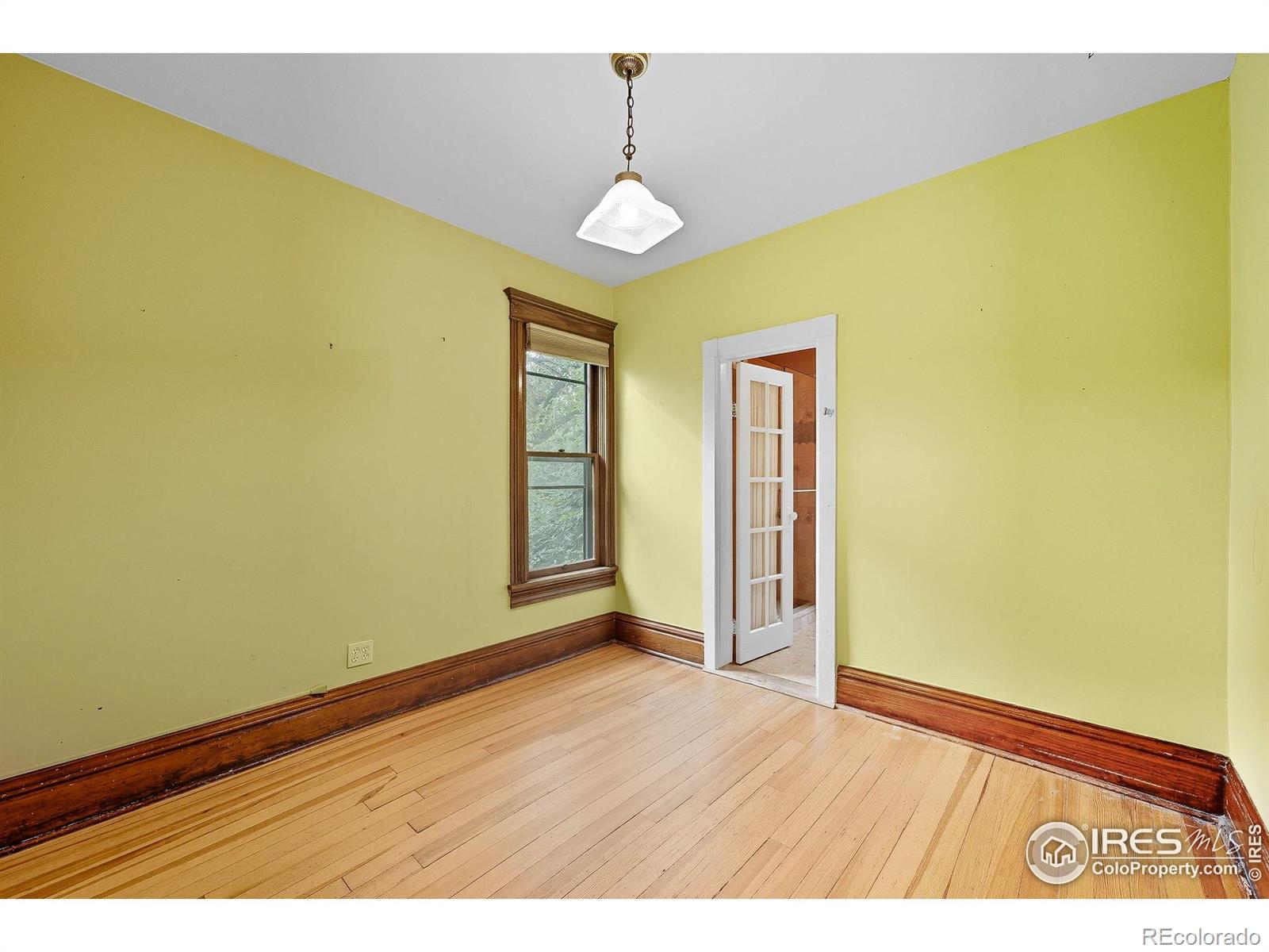 MLS Image #13 for 418  seward street,lyons, Colorado