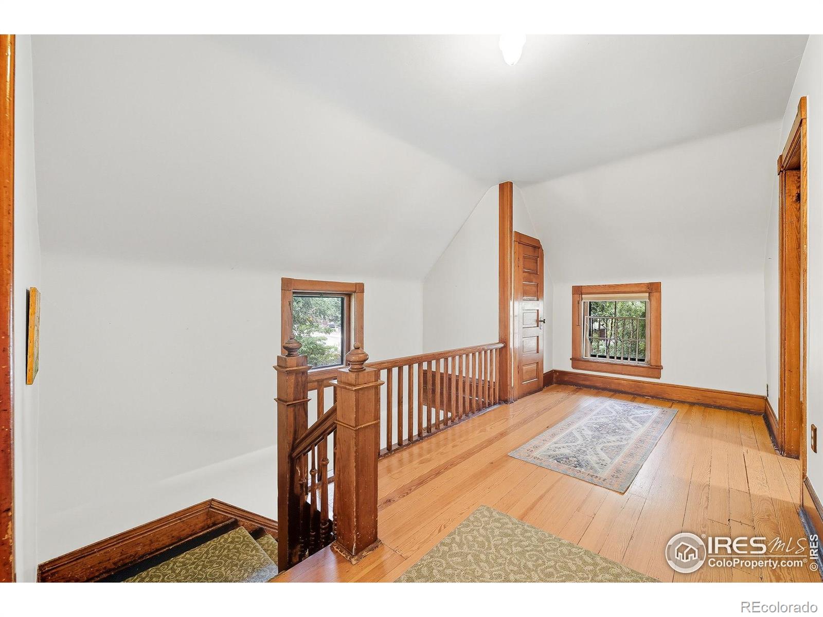MLS Image #14 for 418  seward street,lyons, Colorado