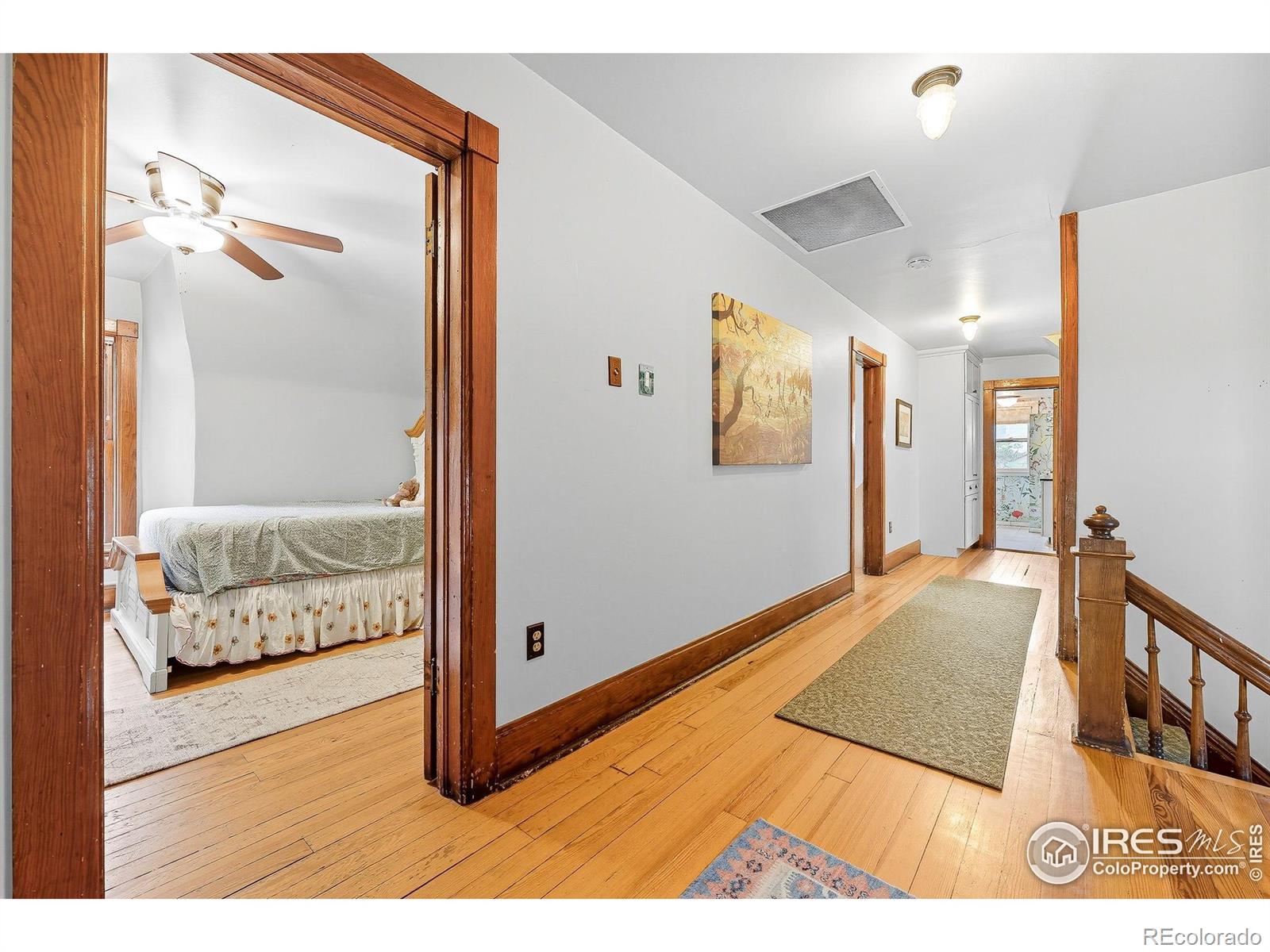 MLS Image #15 for 418  seward street,lyons, Colorado
