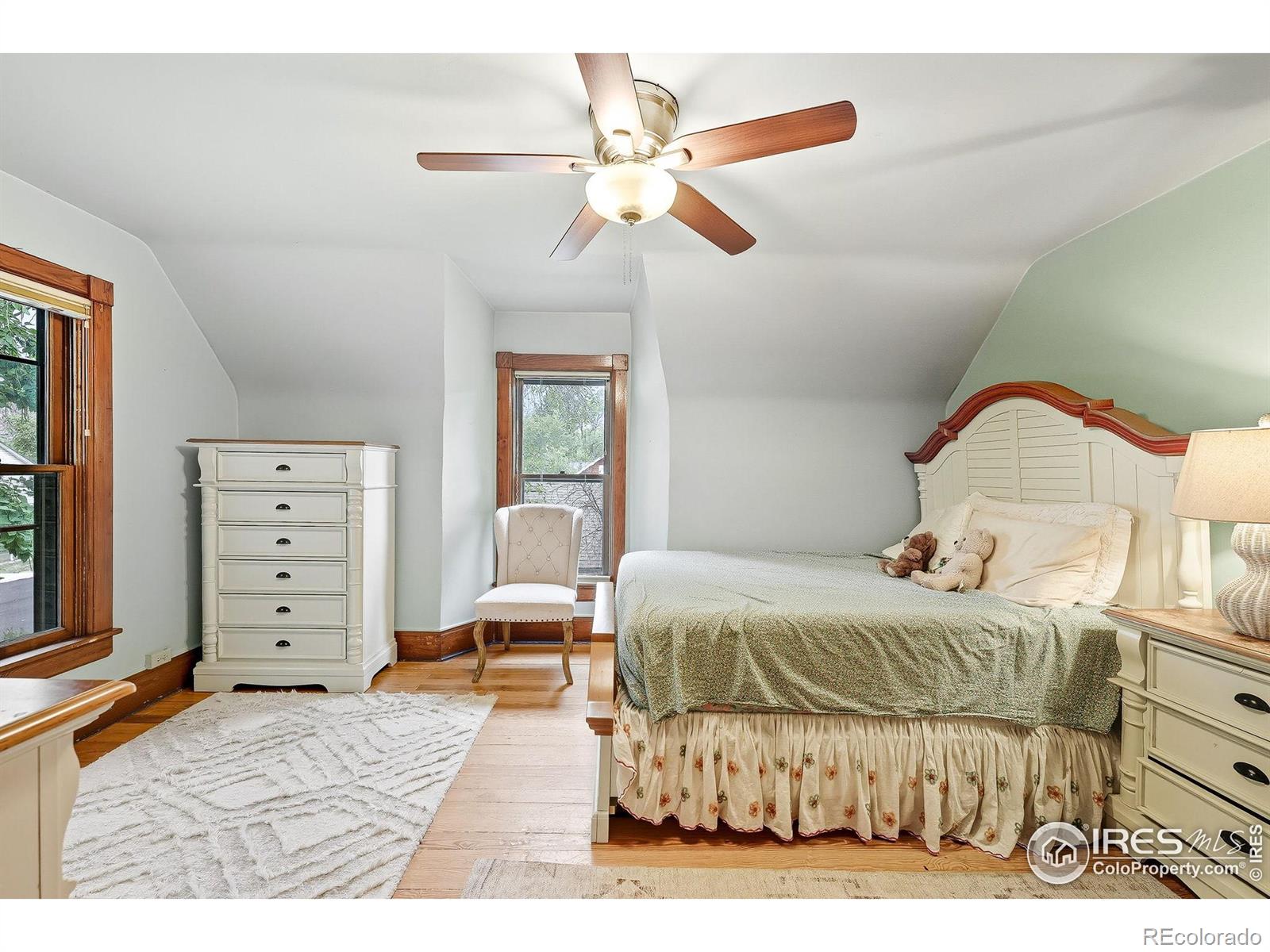 MLS Image #16 for 418  seward street,lyons, Colorado