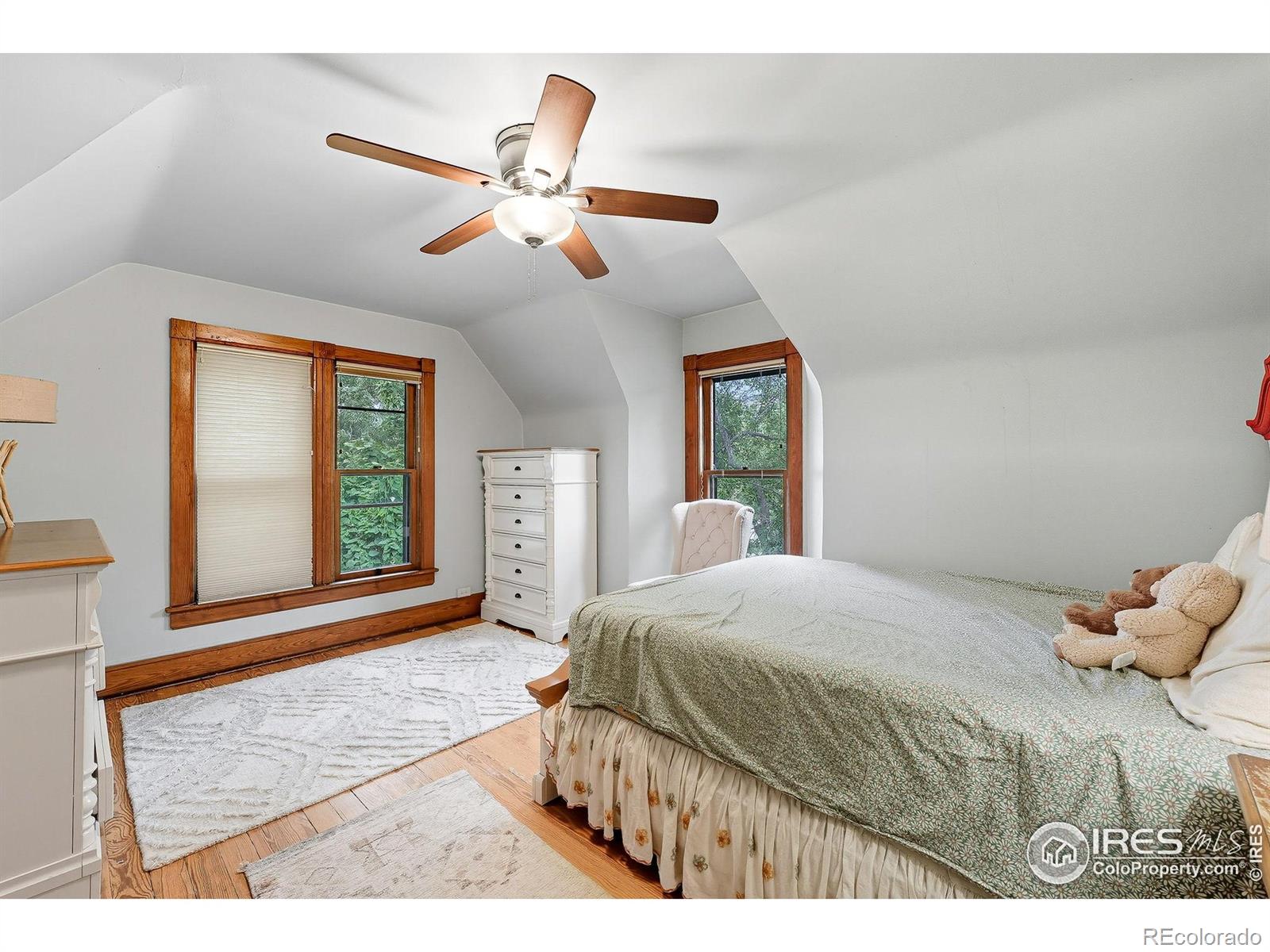 MLS Image #17 for 418  seward street,lyons, Colorado