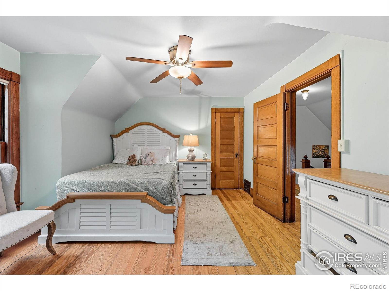 MLS Image #18 for 418  seward street,lyons, Colorado