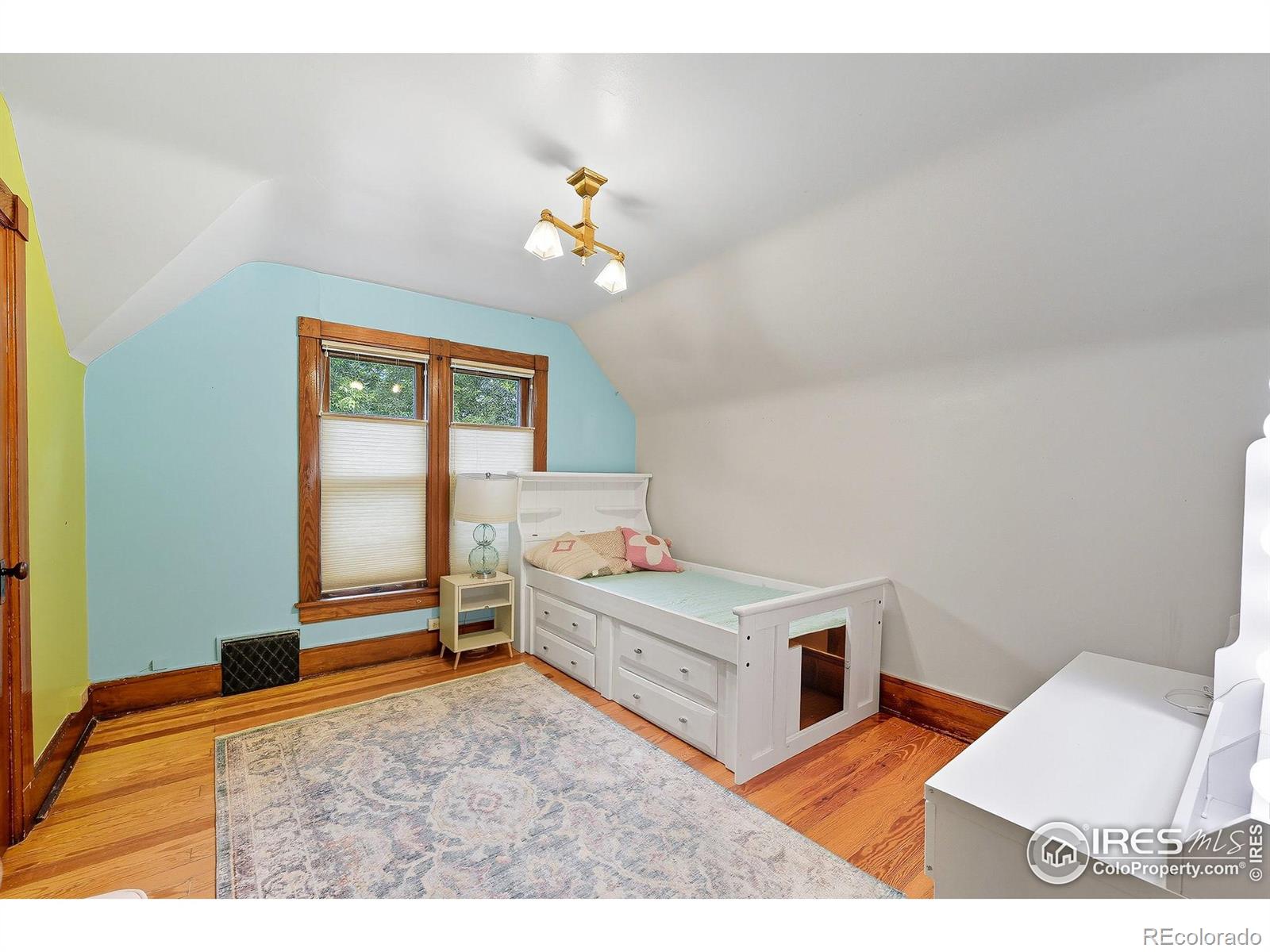 MLS Image #19 for 418  seward street,lyons, Colorado