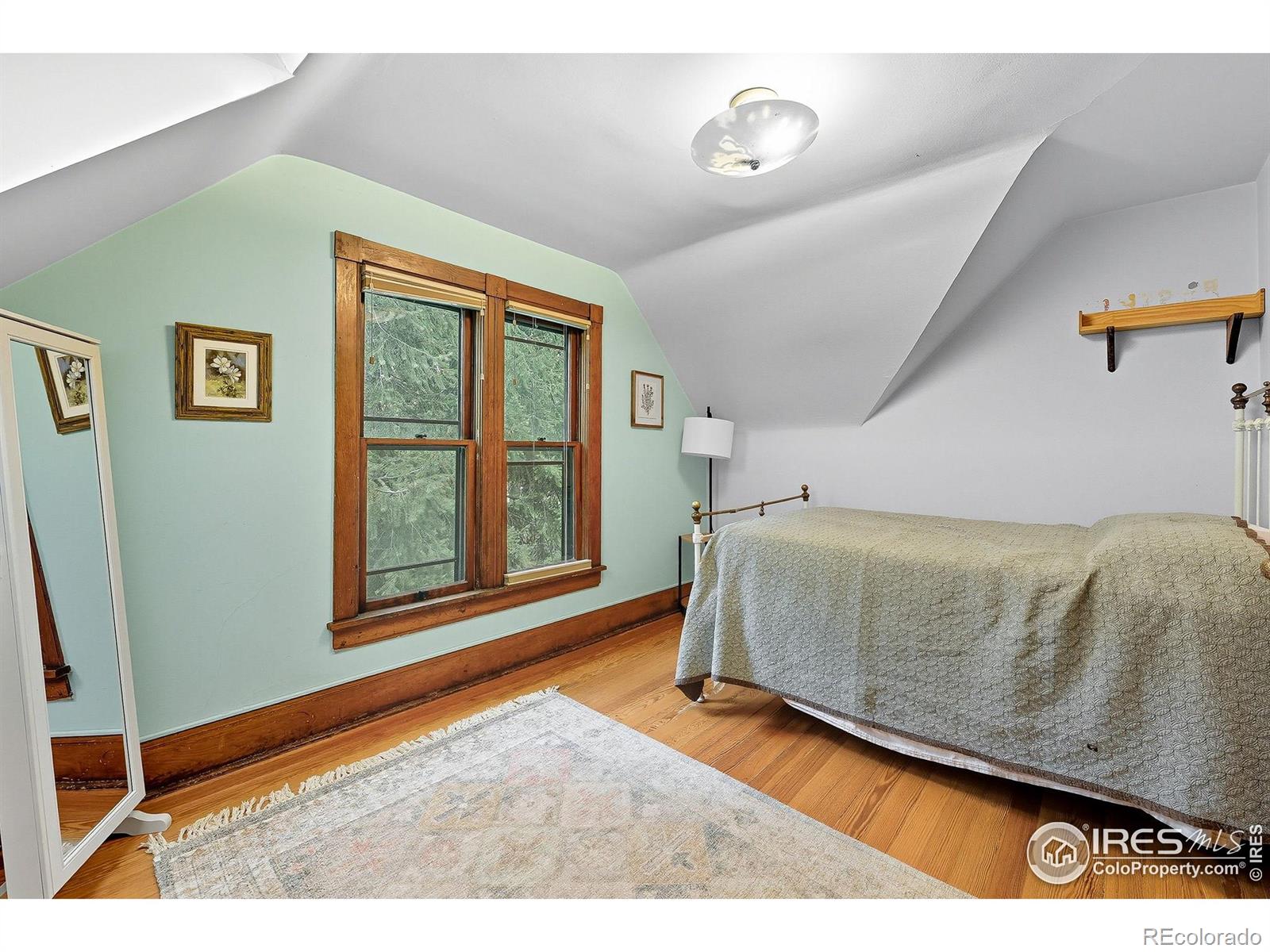 MLS Image #20 for 418  seward street,lyons, Colorado