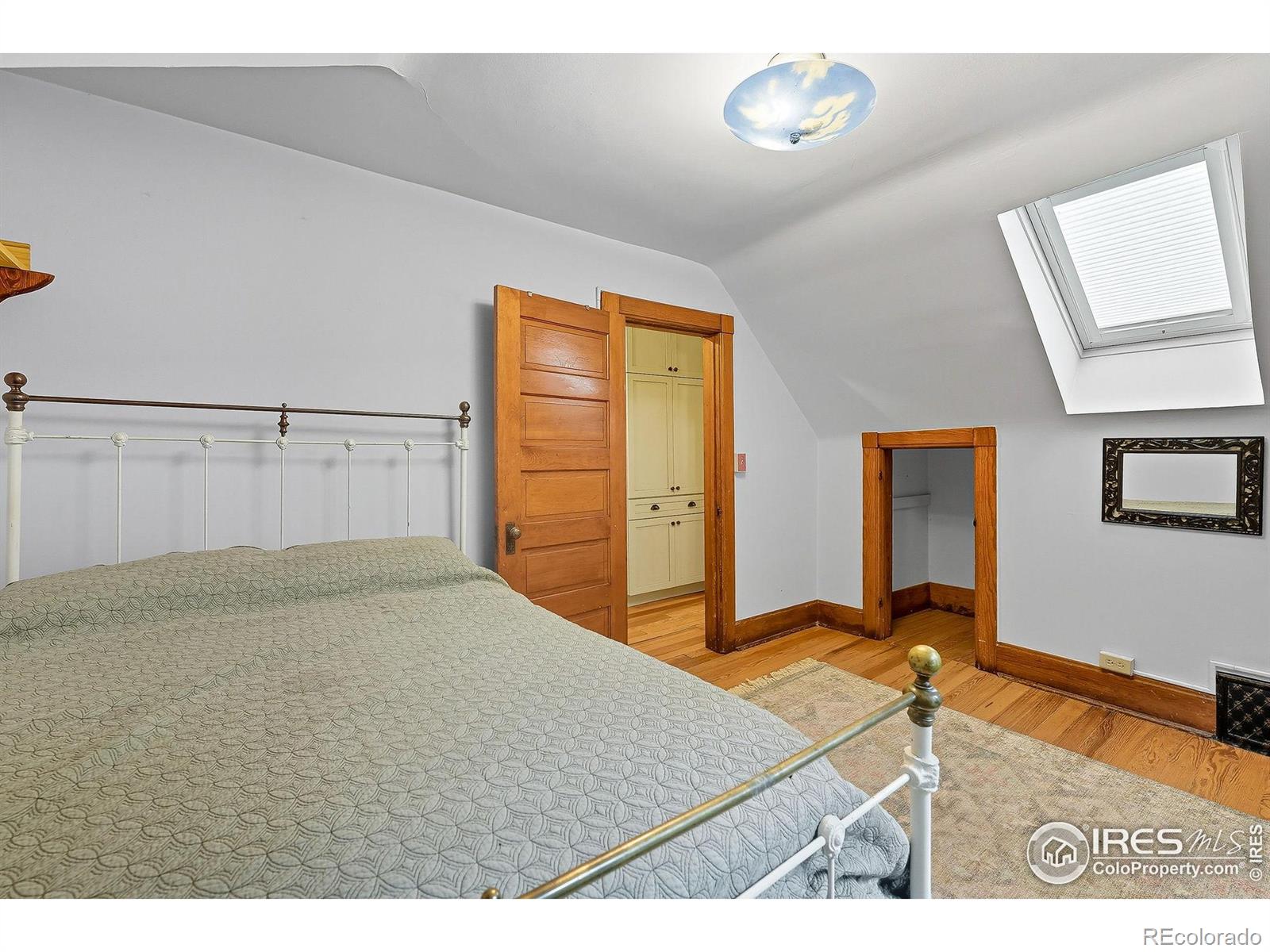 MLS Image #21 for 418  seward street,lyons, Colorado