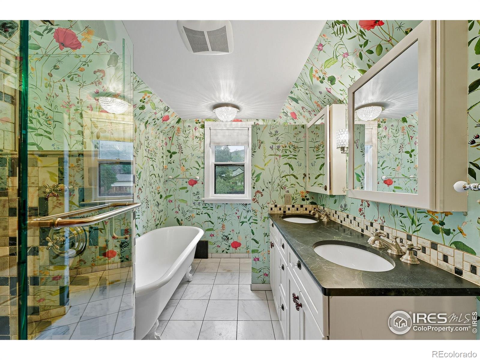 MLS Image #22 for 418  seward street,lyons, Colorado