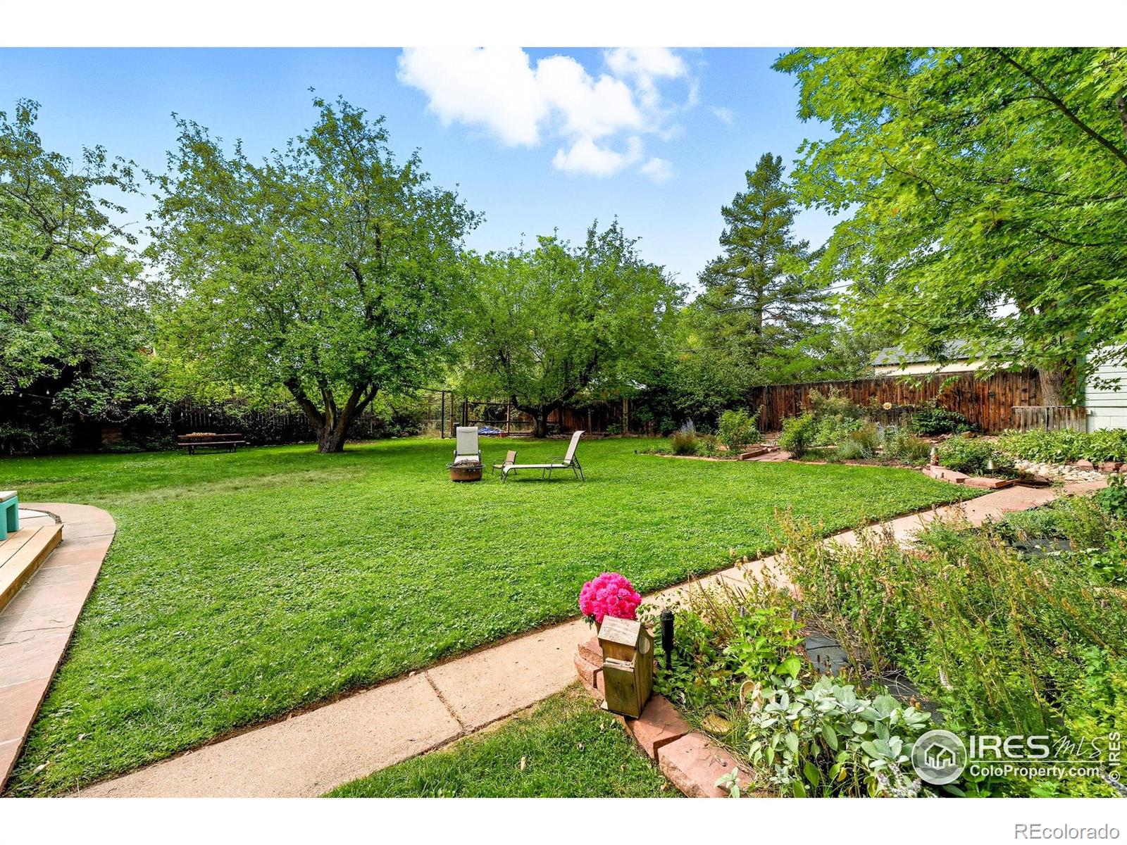 MLS Image #23 for 418  seward street,lyons, Colorado