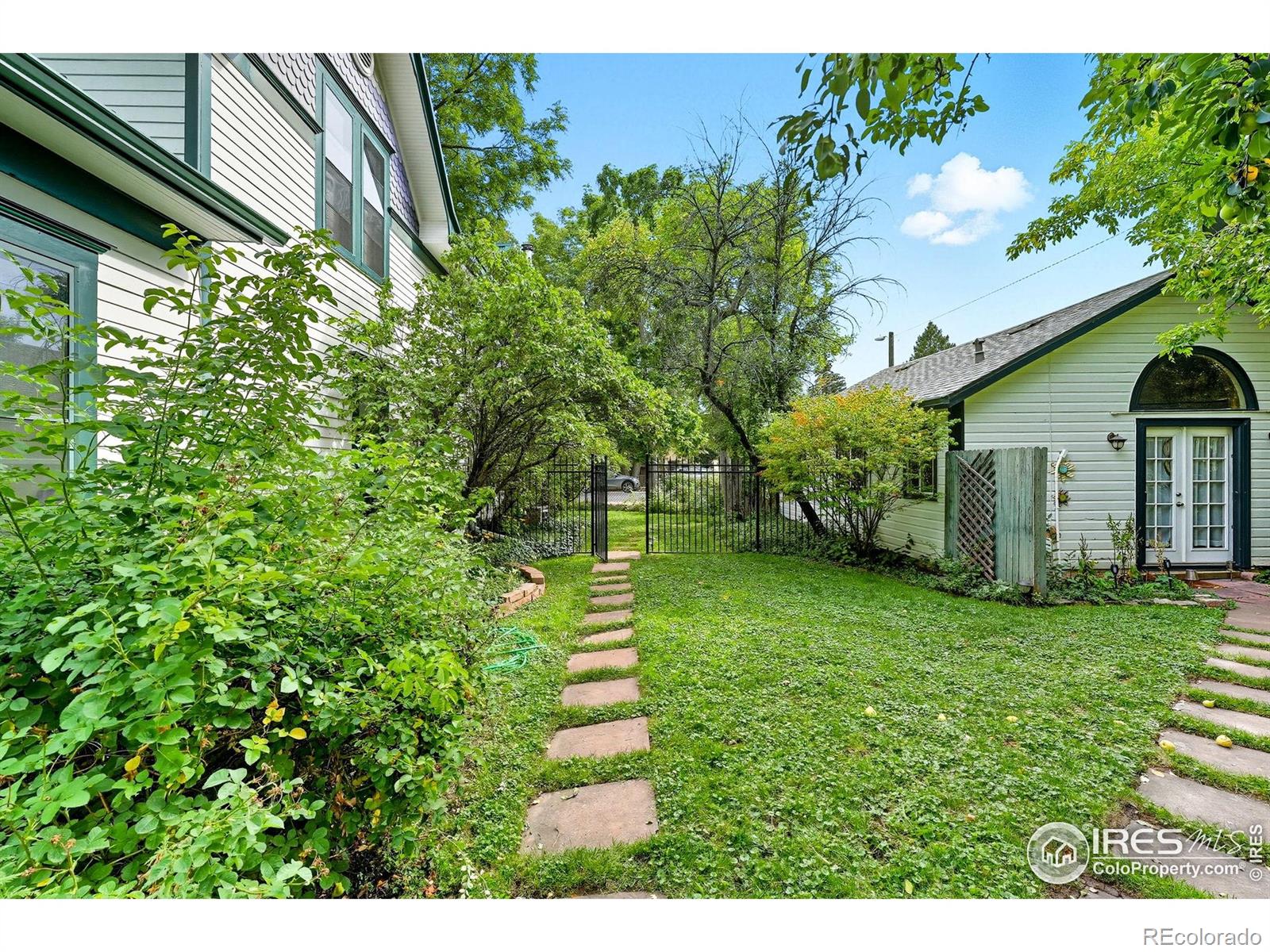 MLS Image #26 for 418  seward street,lyons, Colorado