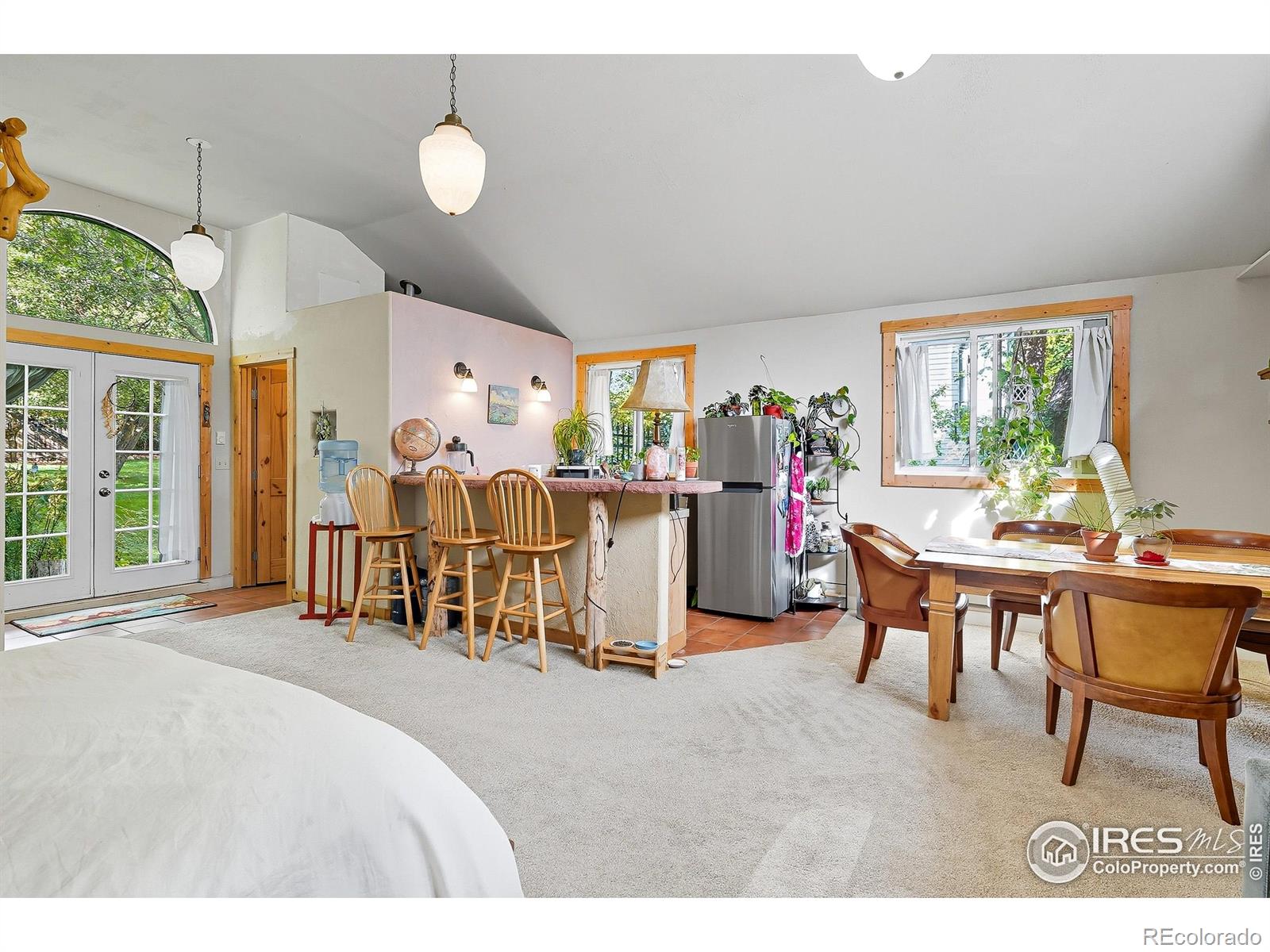 MLS Image #27 for 418  seward street,lyons, Colorado