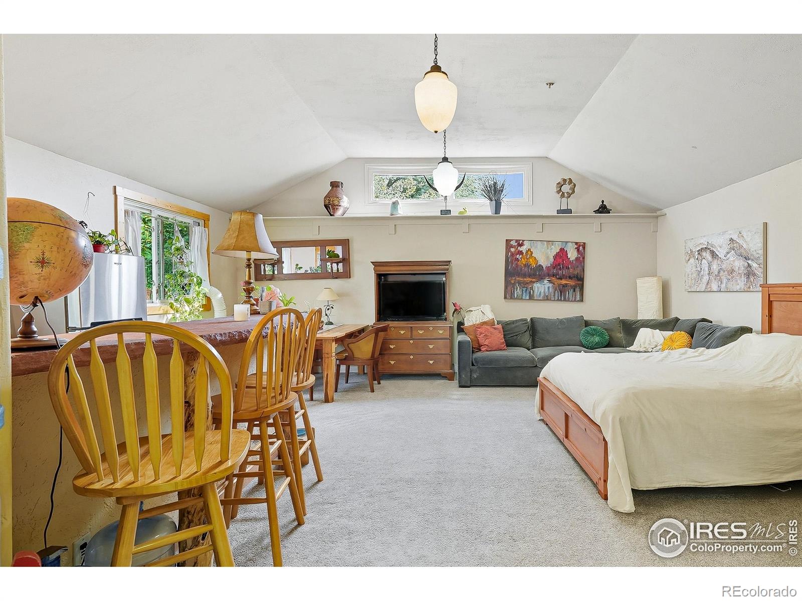 MLS Image #28 for 418  seward street,lyons, Colorado