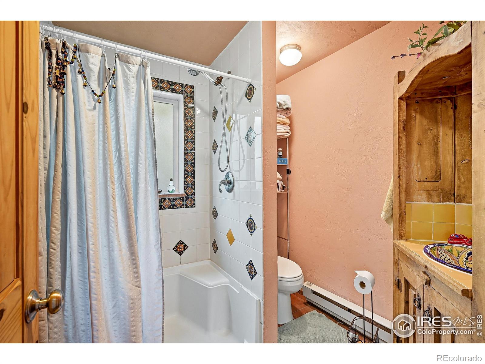 MLS Image #29 for 418  seward street,lyons, Colorado