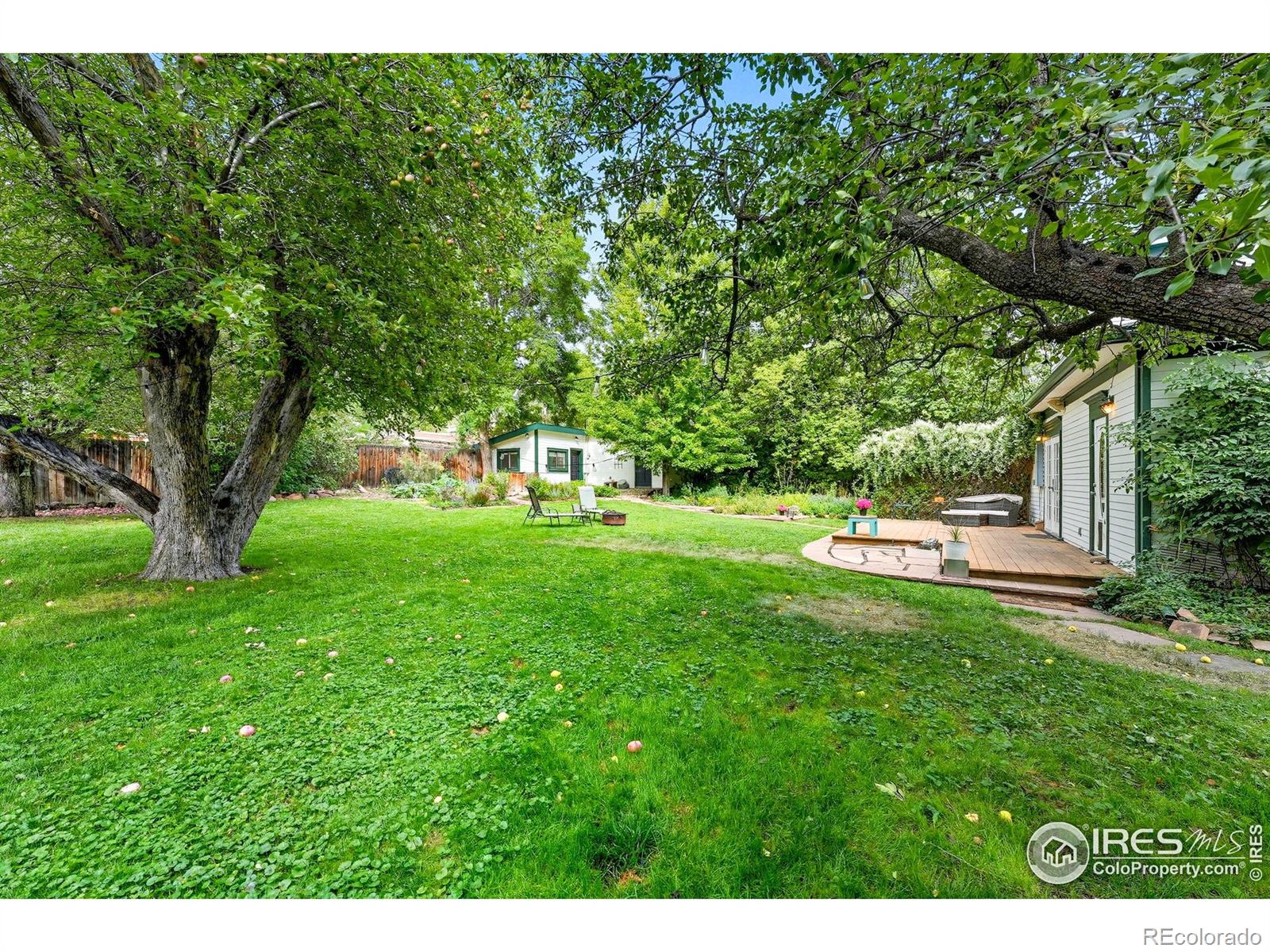 MLS Image #30 for 418  seward street,lyons, Colorado