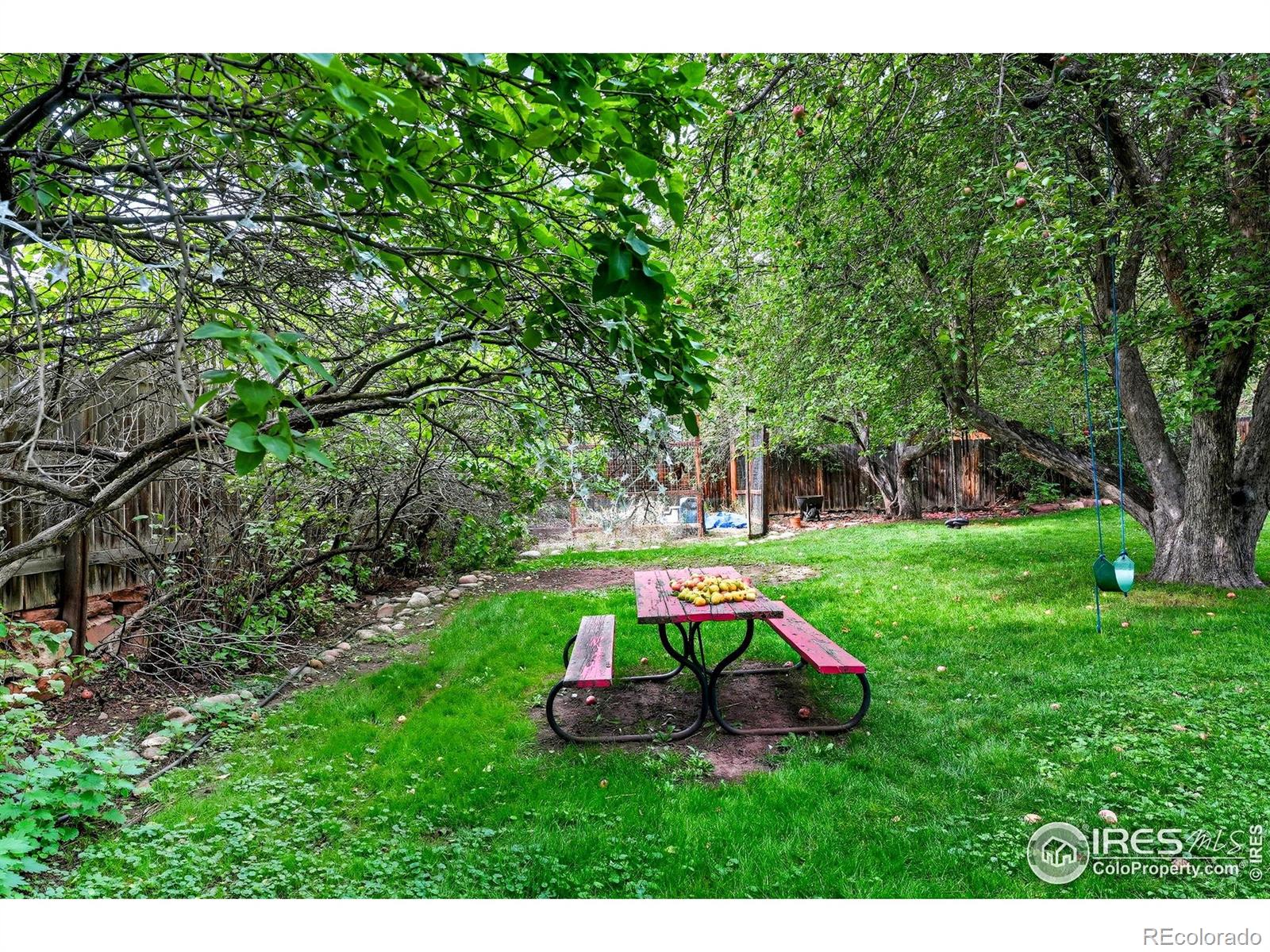 MLS Image #31 for 418  seward street,lyons, Colorado