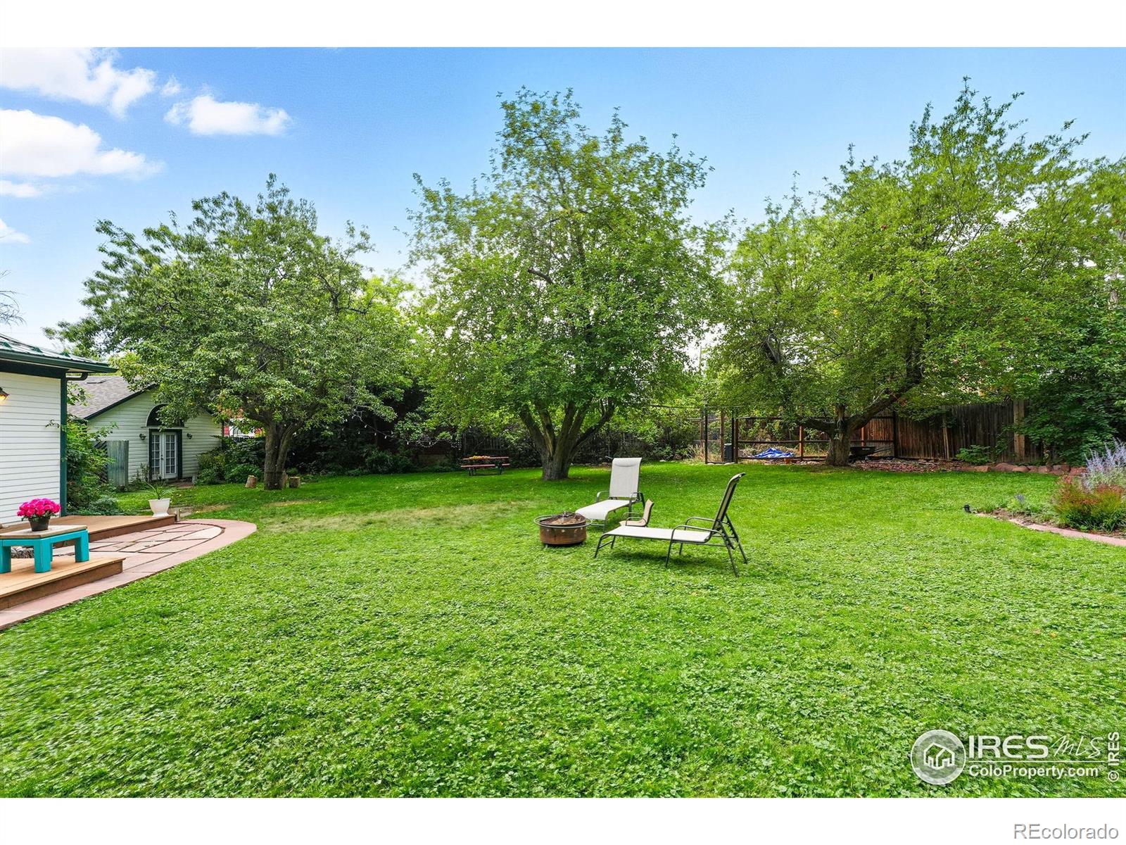 MLS Image #33 for 418  seward street,lyons, Colorado