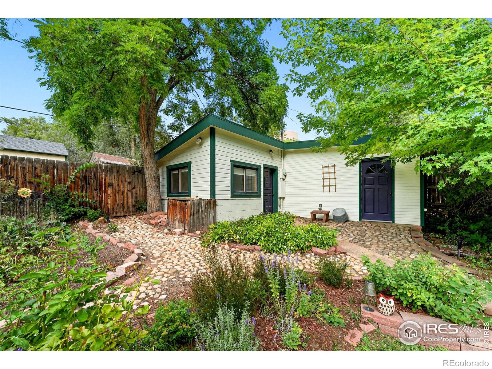 MLS Image #34 for 418  seward street,lyons, Colorado